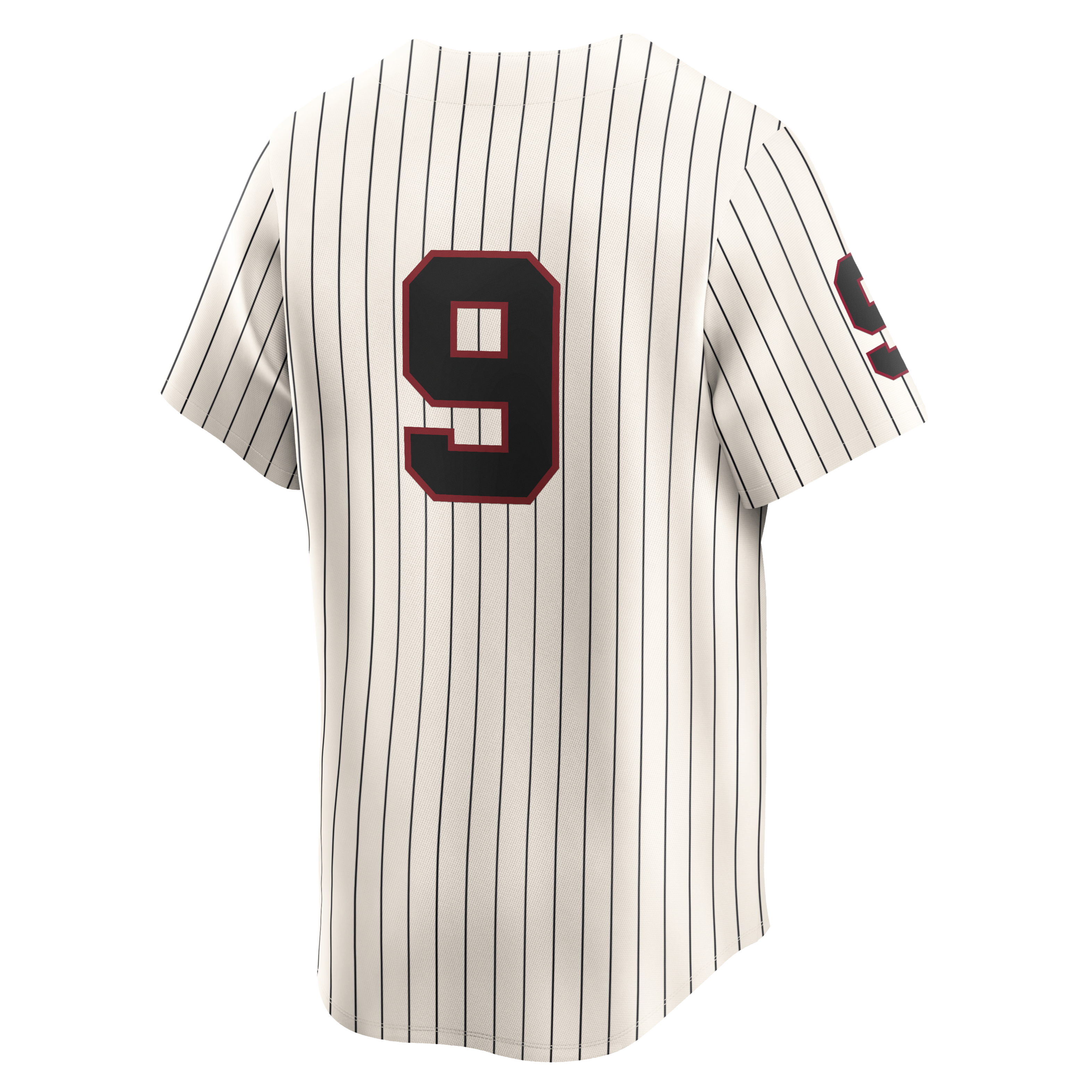 Minnie Miñoso Chicago White Sox Cooperstown Men's Nike Dri-FIT ADV MLB Limited Jersey