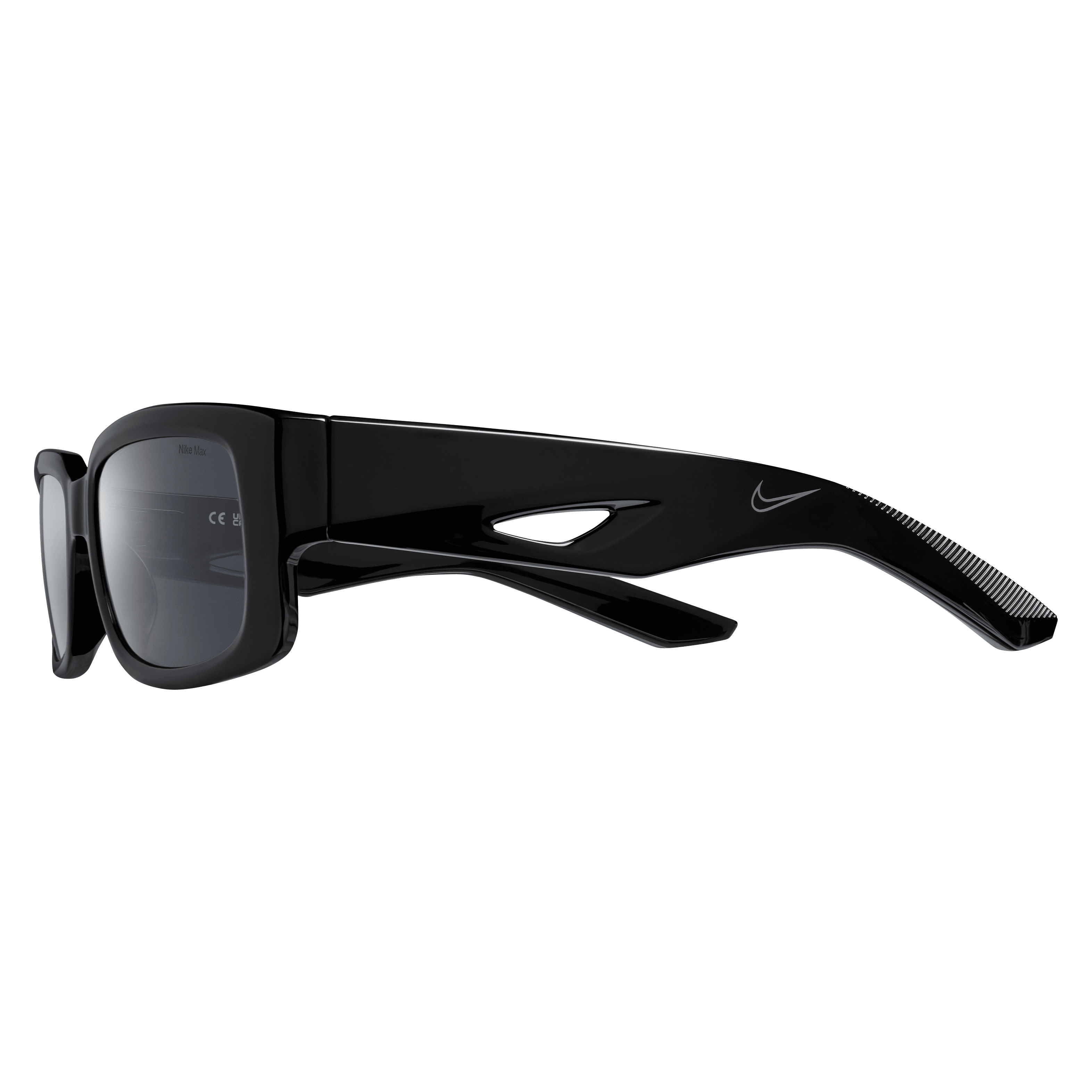 Nike Variant I Sunglasses