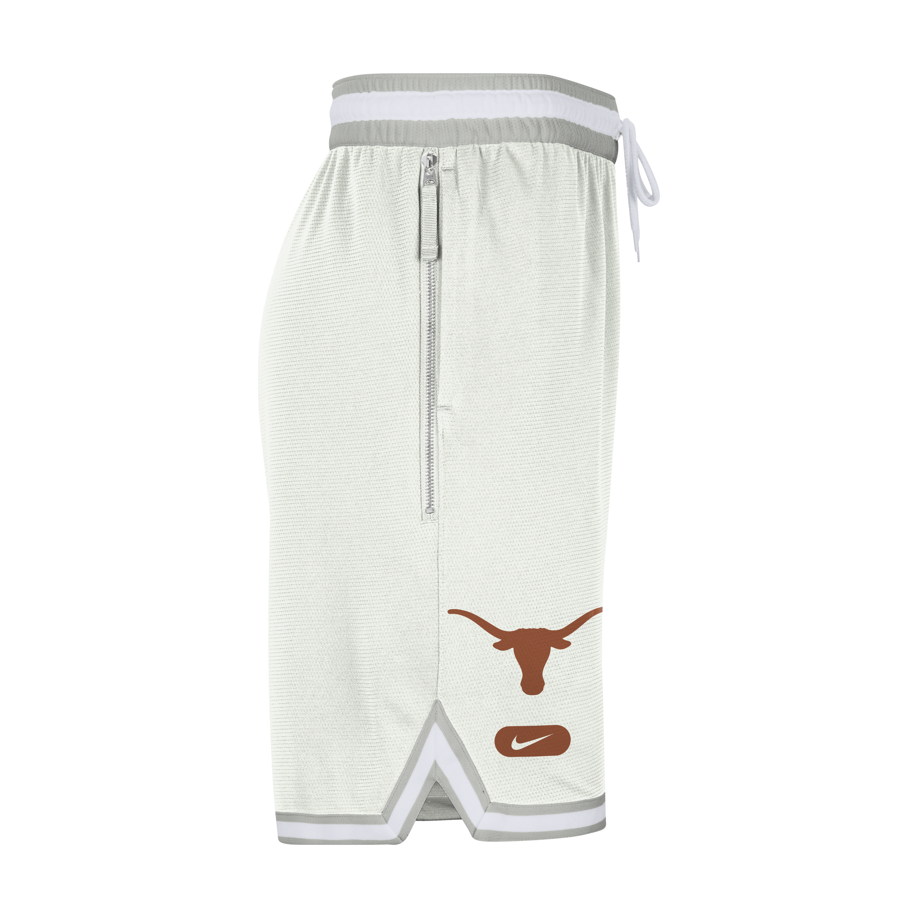 Texas DNA 3.0 Men's Nike Dri-FIT College Shorts