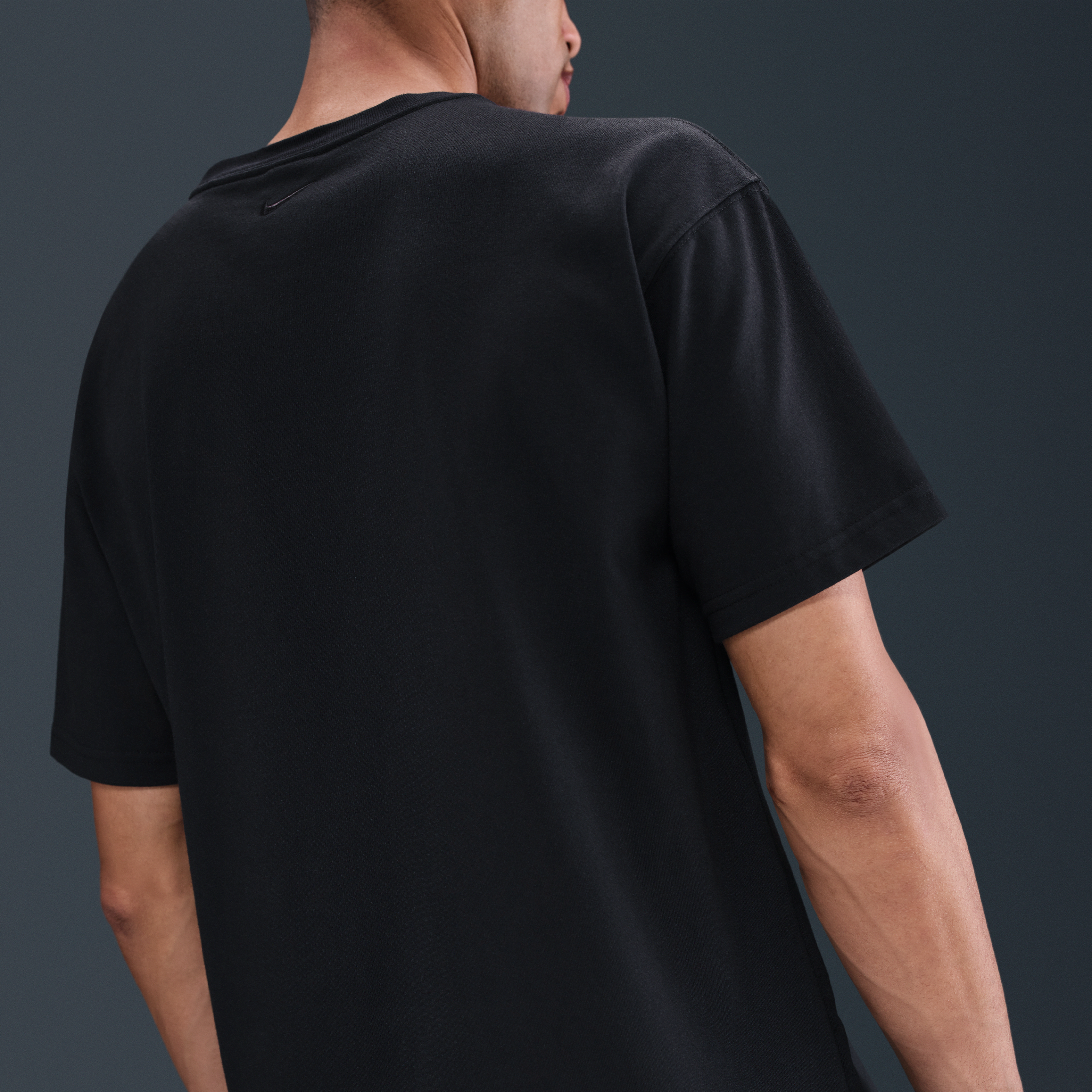 Kobe Men's Dri-FIT Basketball T-Shirt