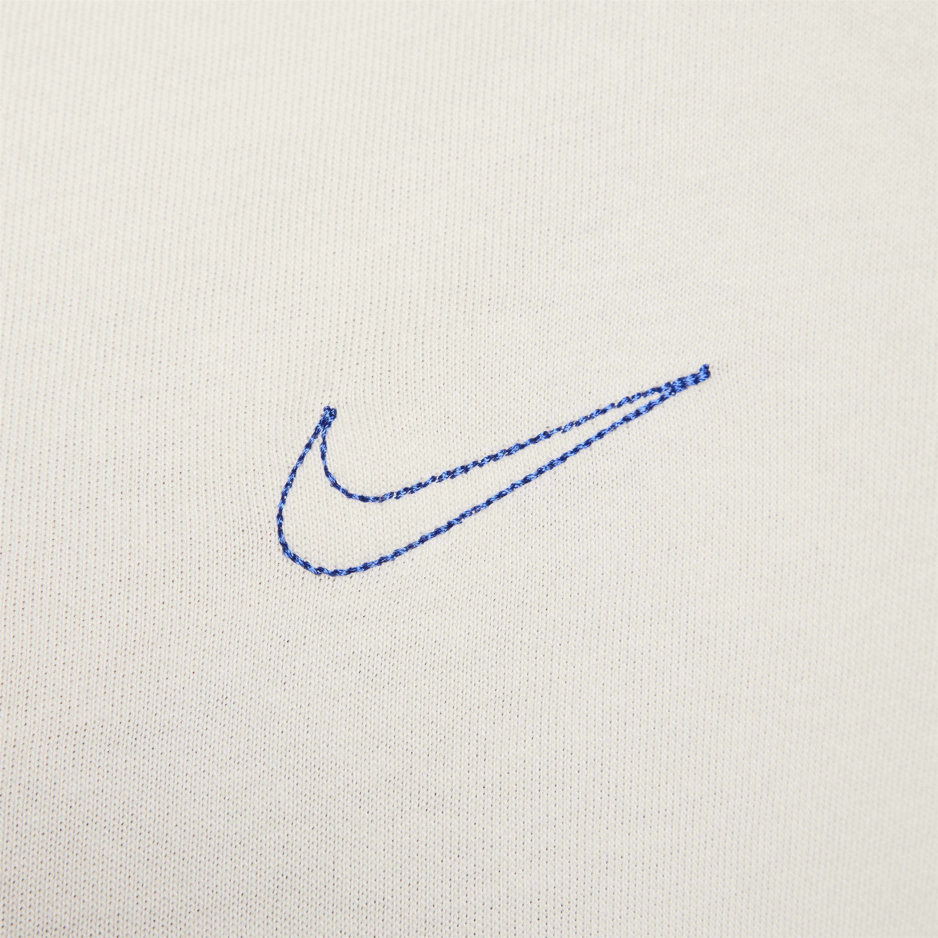 Nike Sportswear Essential Women's T-Shirt