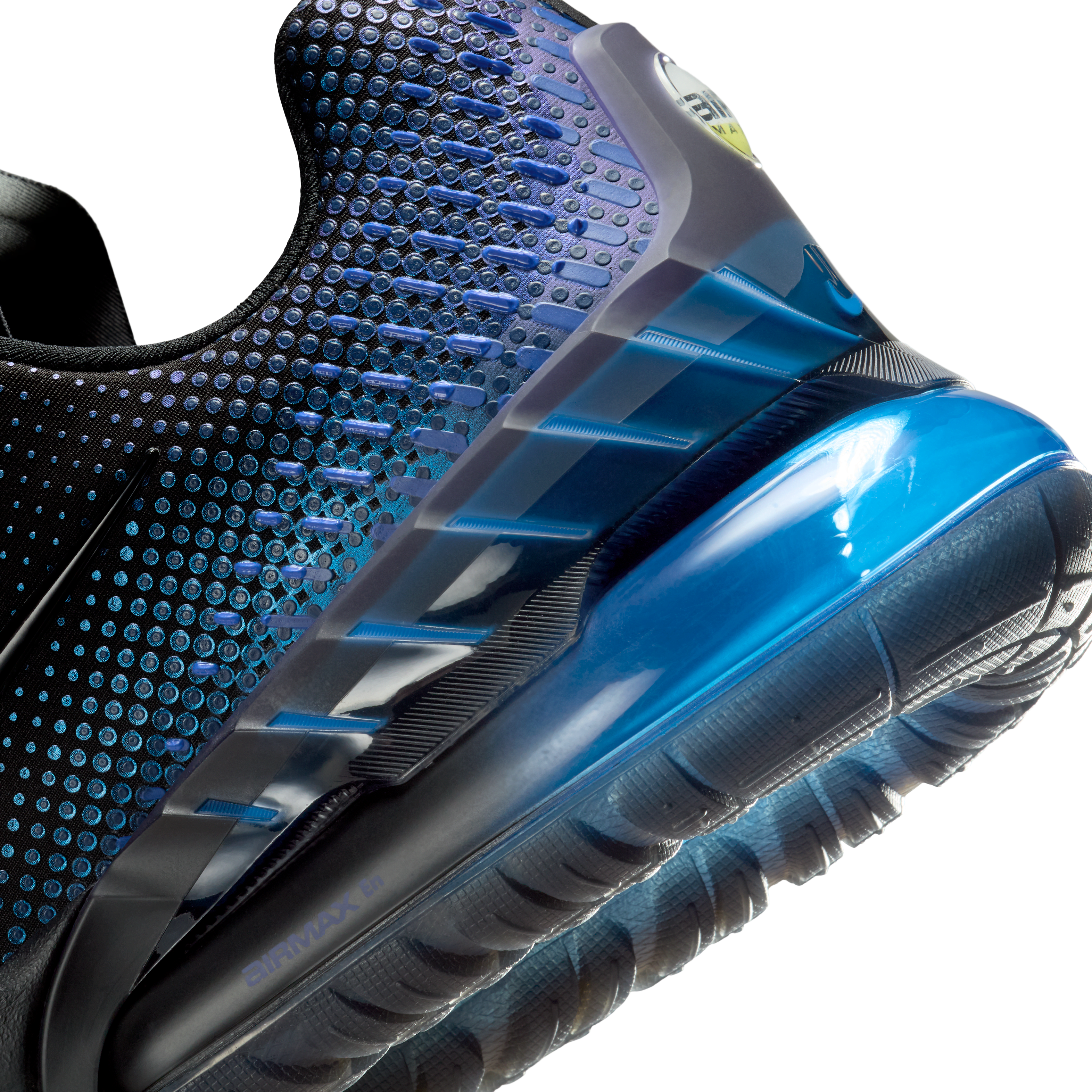 Nike Air Max Phoenix SE Men's Shoes