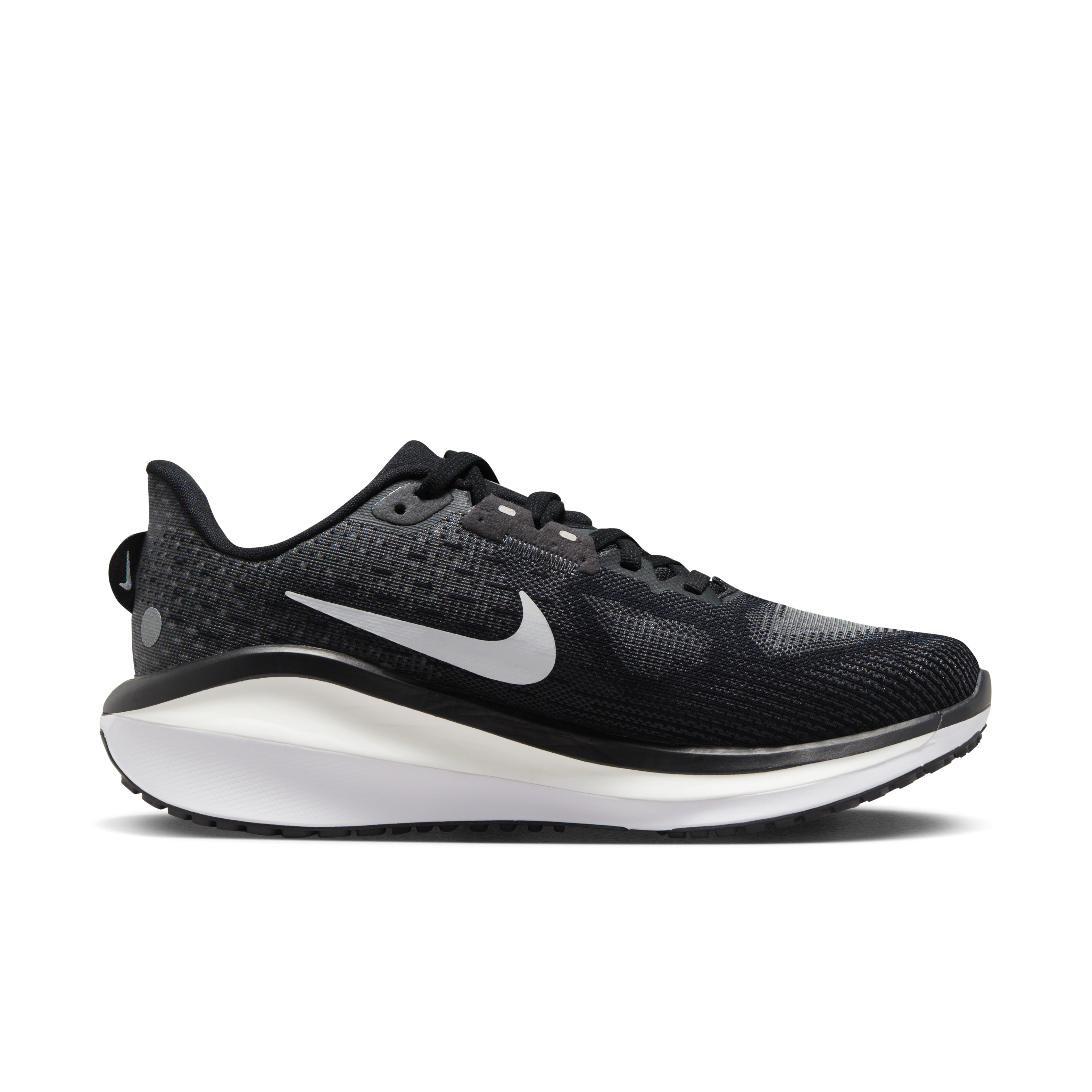 Nike Vomero 17 Women's Road Running Shoes