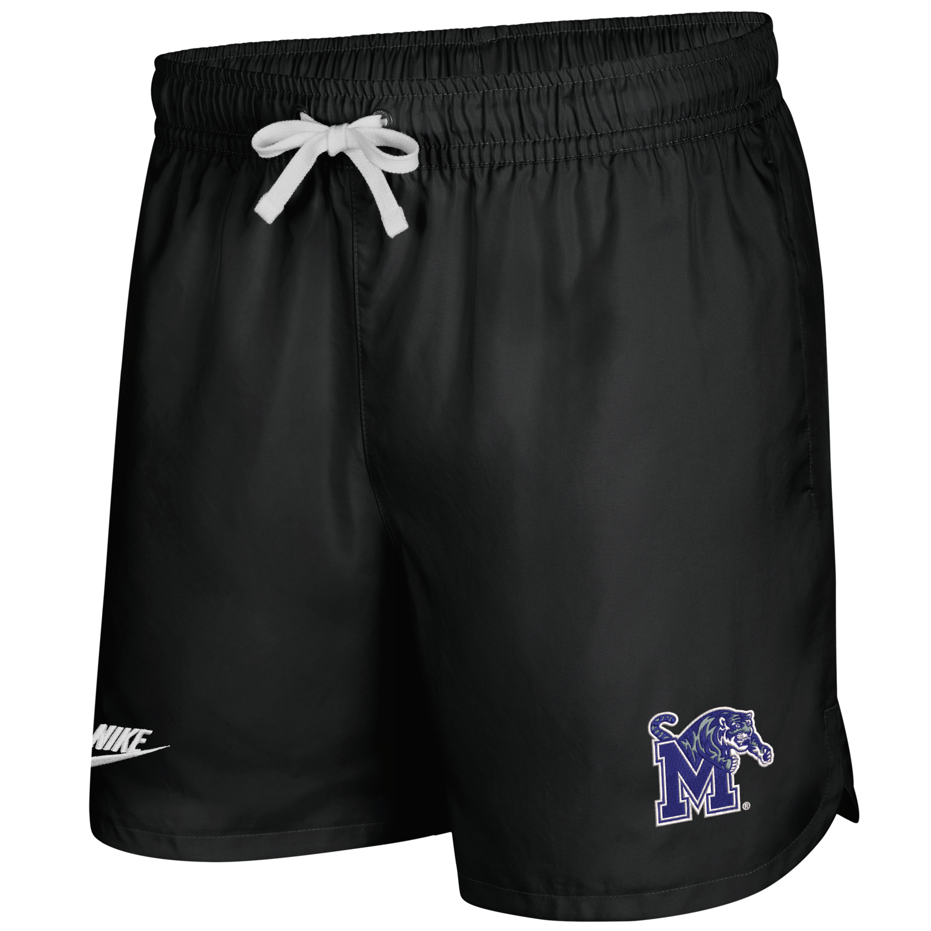 Memphis Flow Men's Nike College Shorts