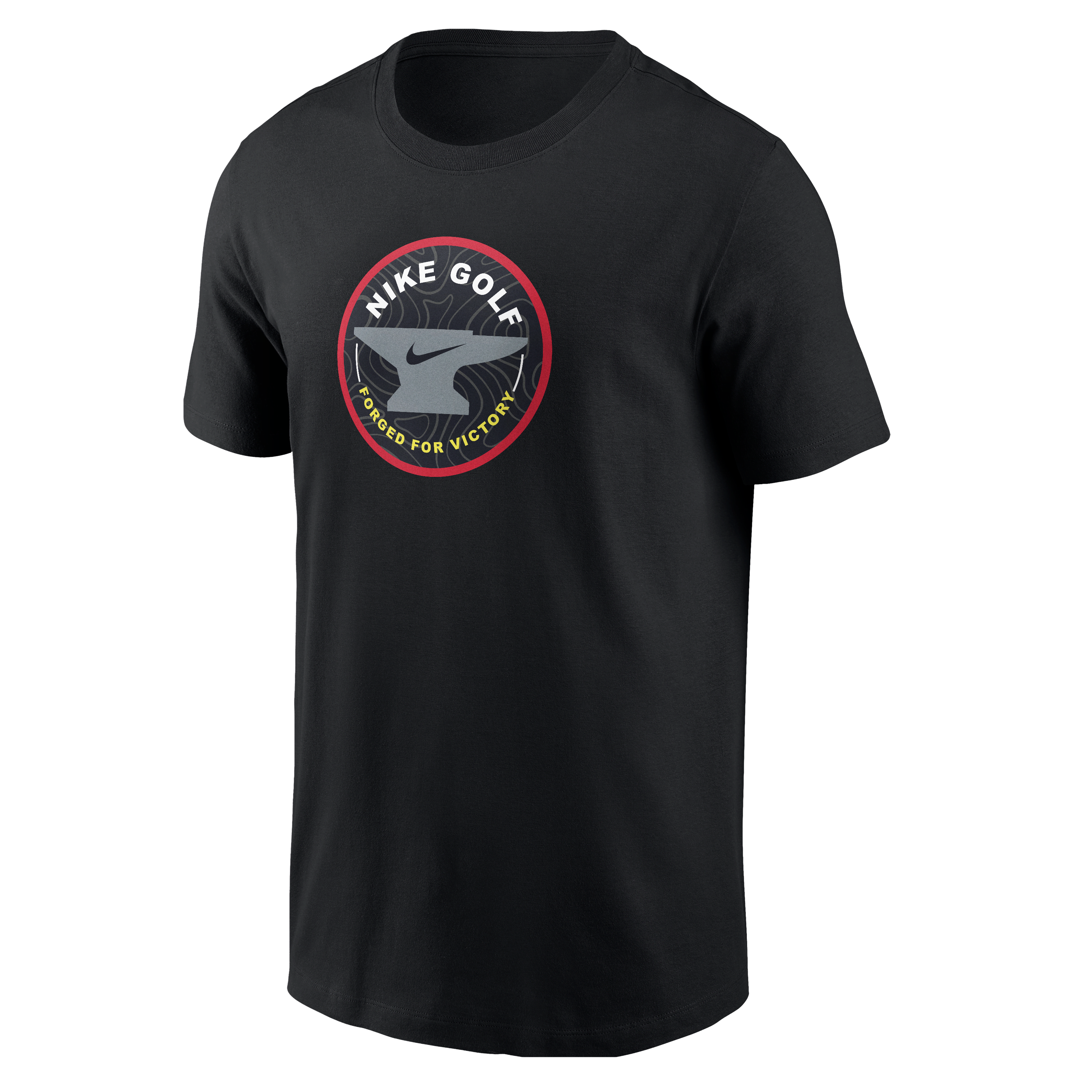 Nike Men's Golf T-Shirt