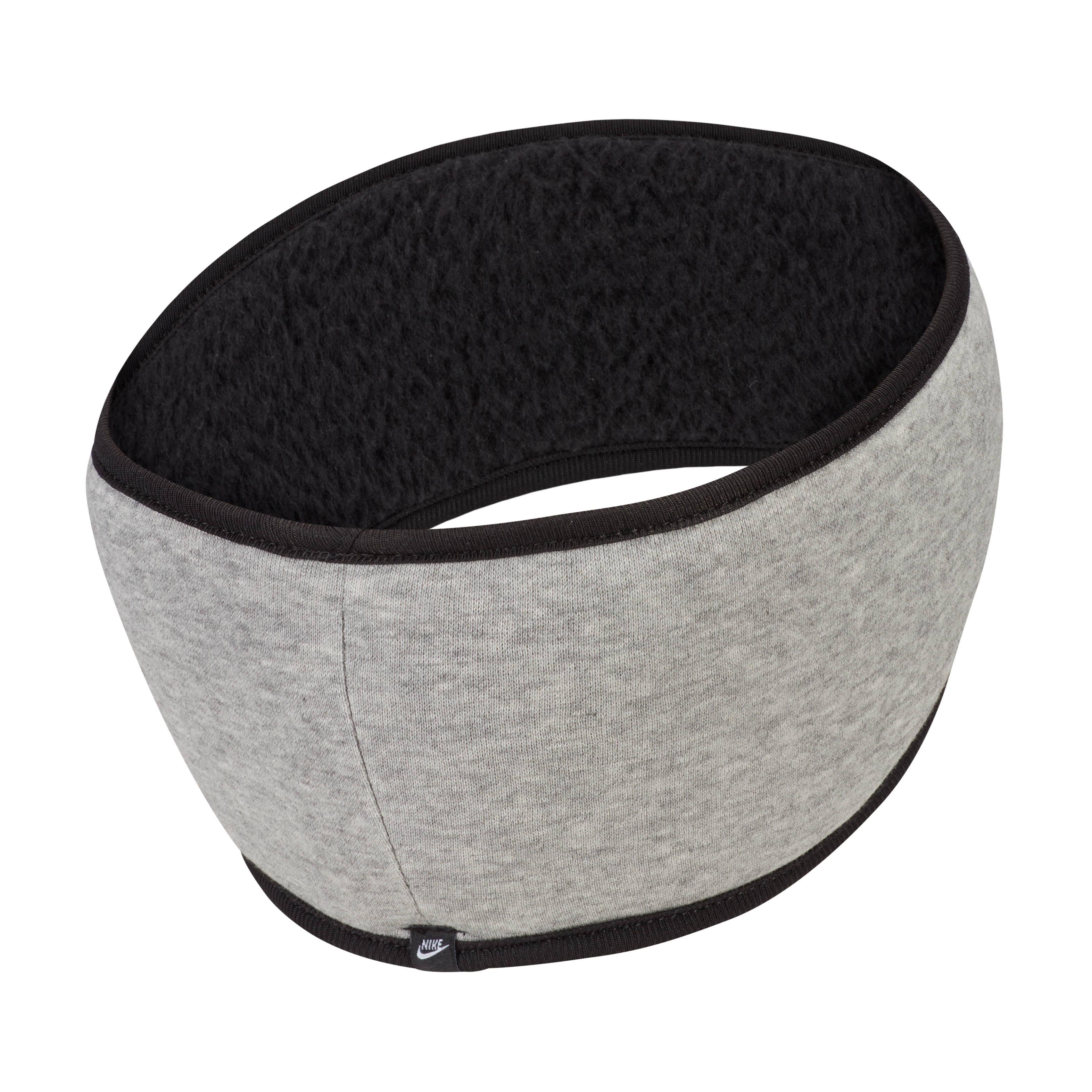 Nike Club Fleece Men's Headband