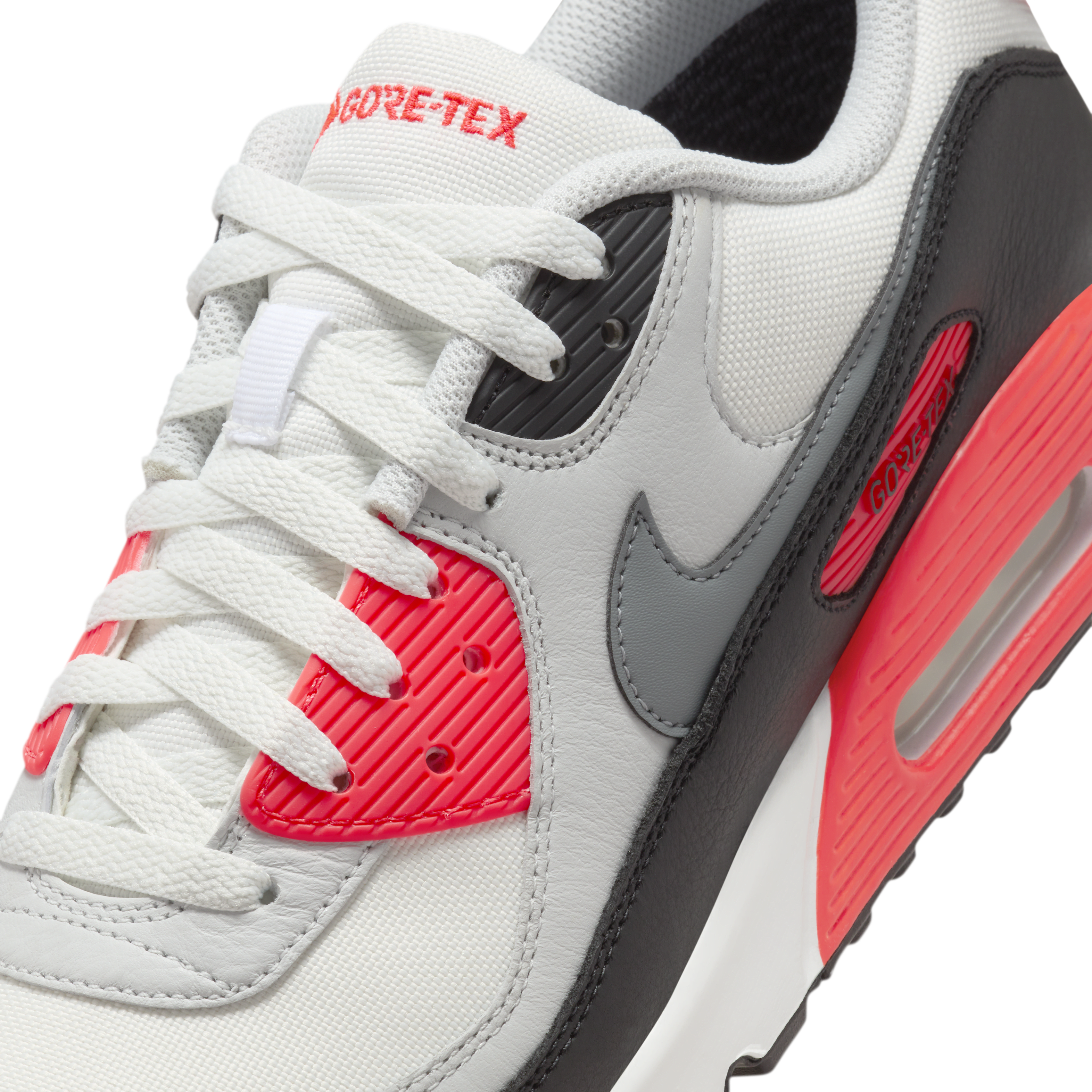 Nike Air Max 90 GORE-TEX Men's Shoes