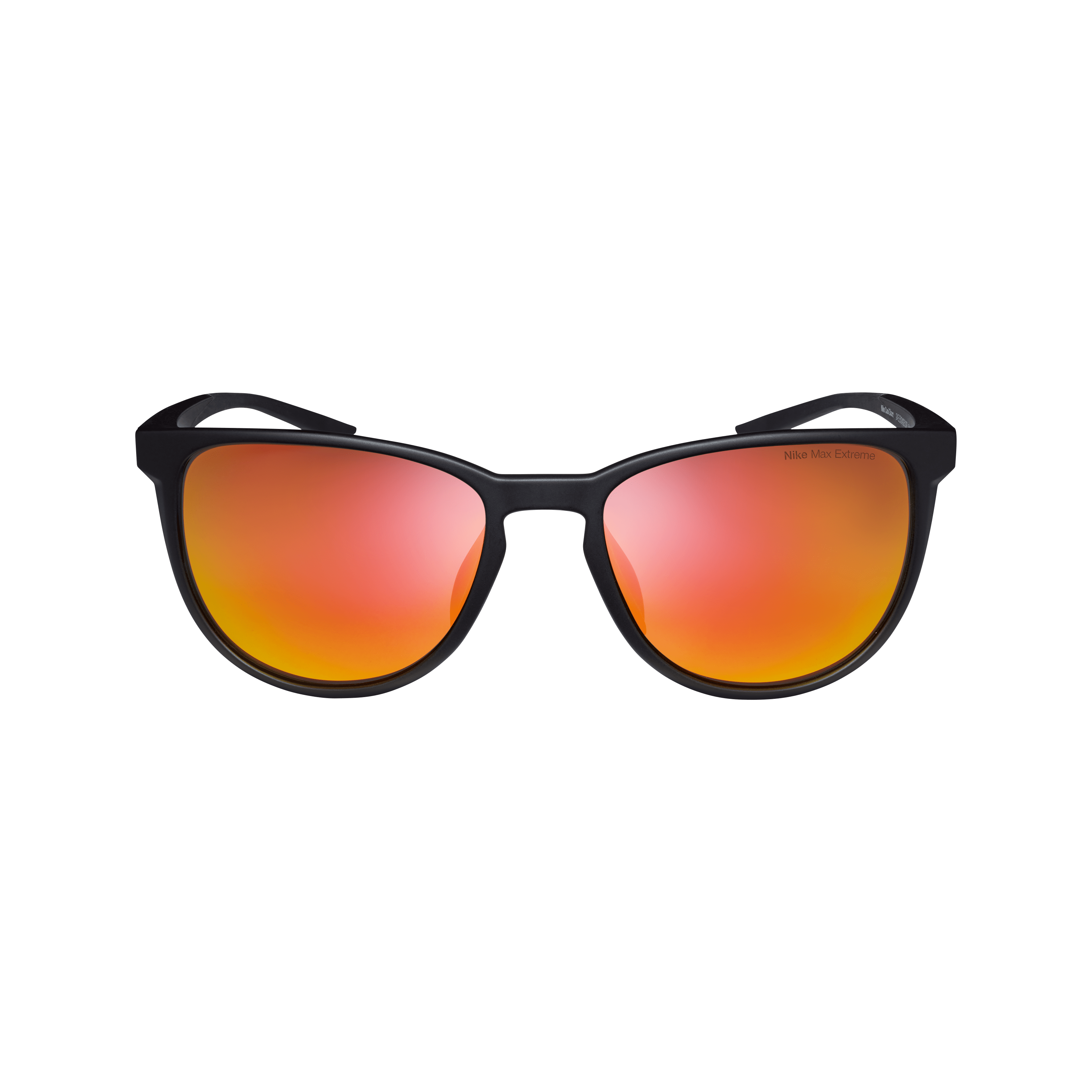 Nike Cool Down Road Tint Sunglasses