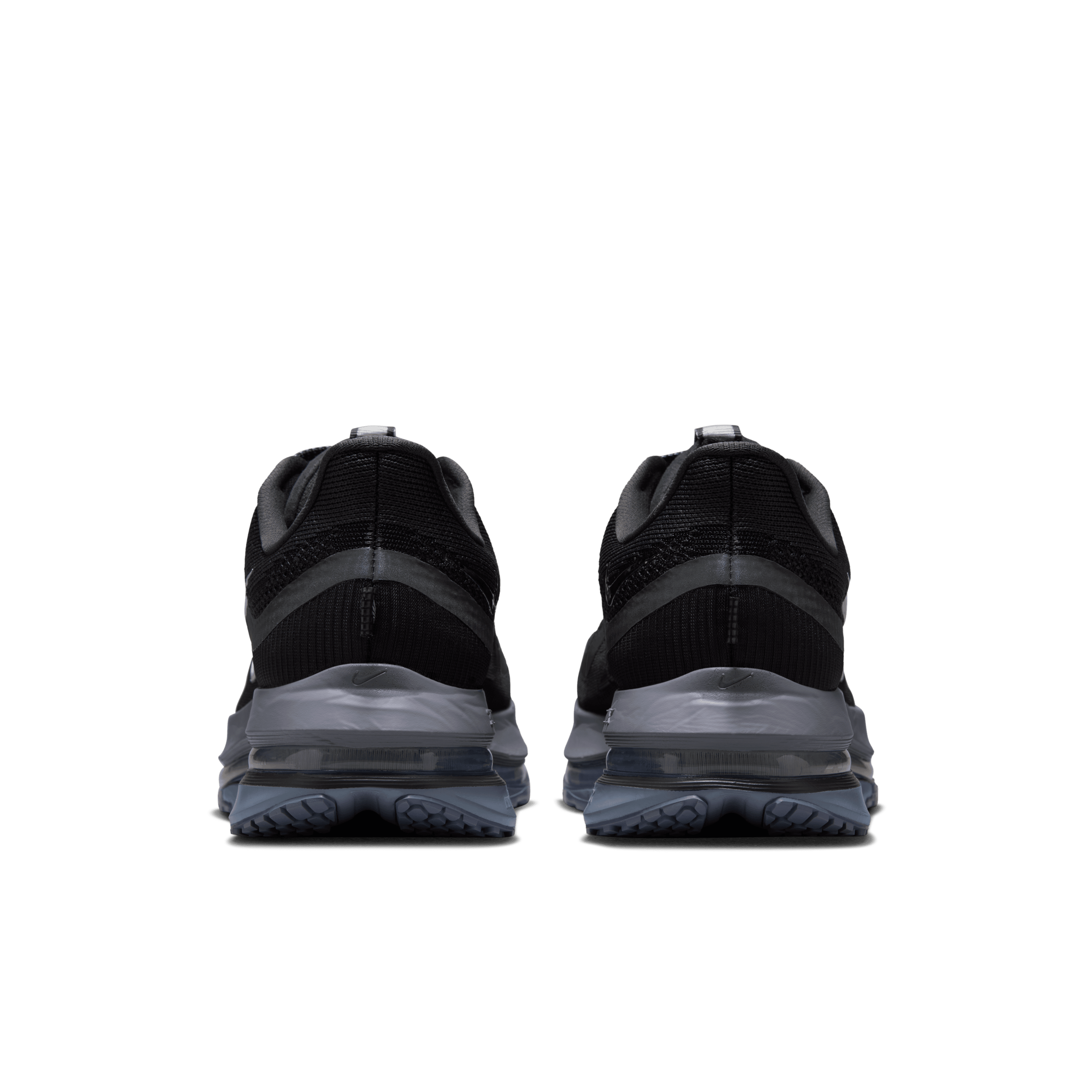 Nike Pegasus Premium Men's Road Running Shoes