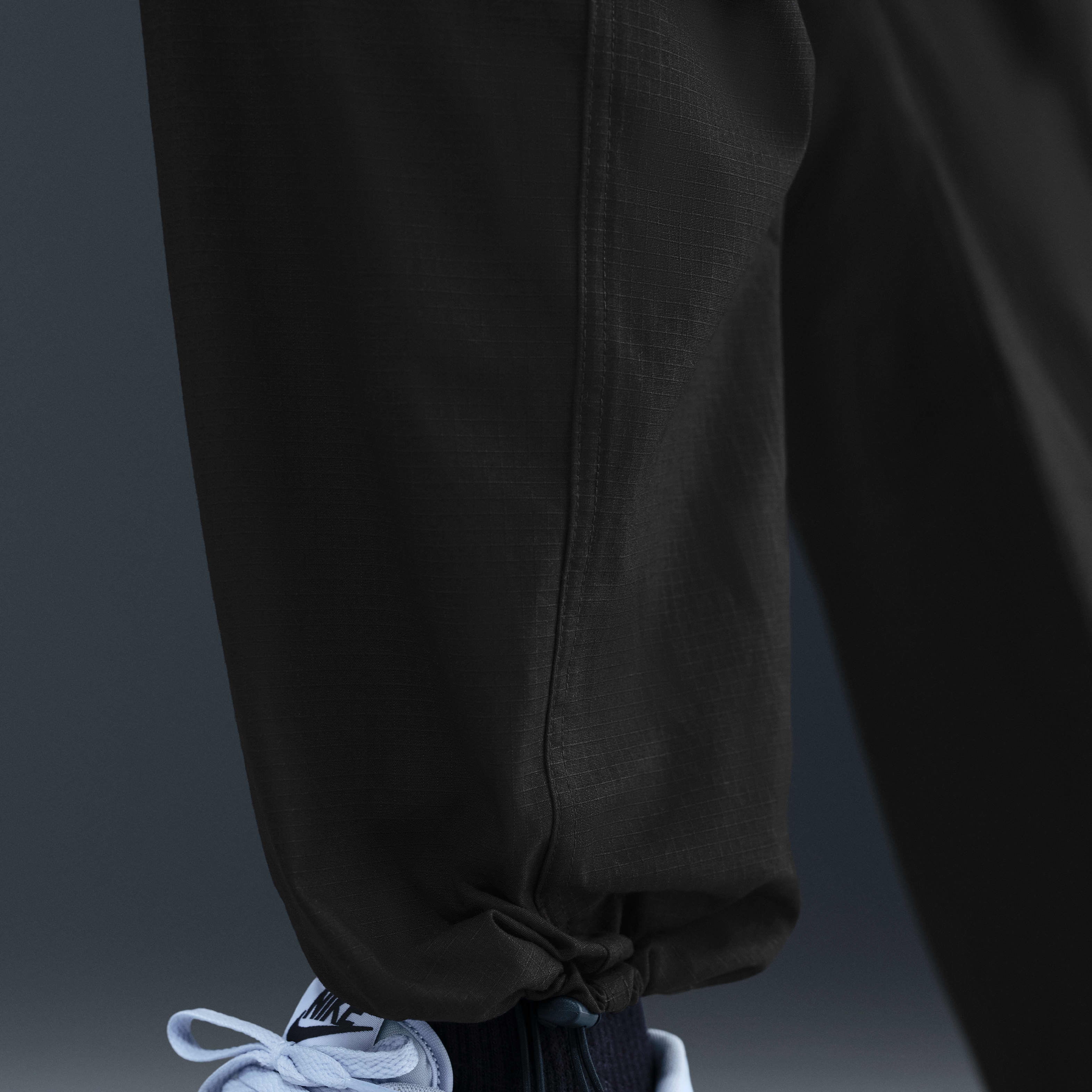 Nike Sportswear Club Men's Woven Cargo Pants