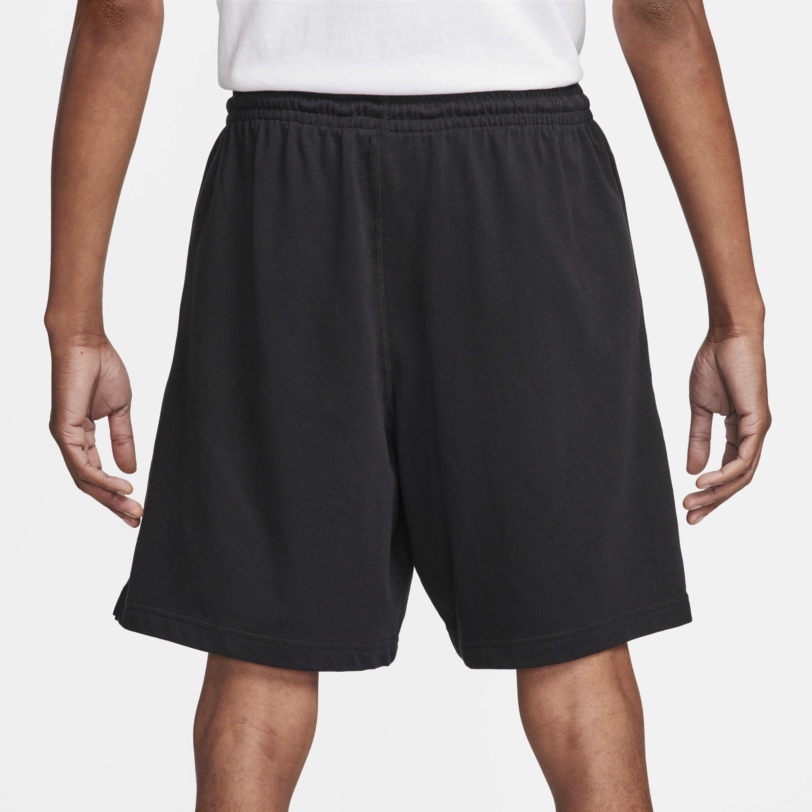 Nike Club Men's Knit Shorts