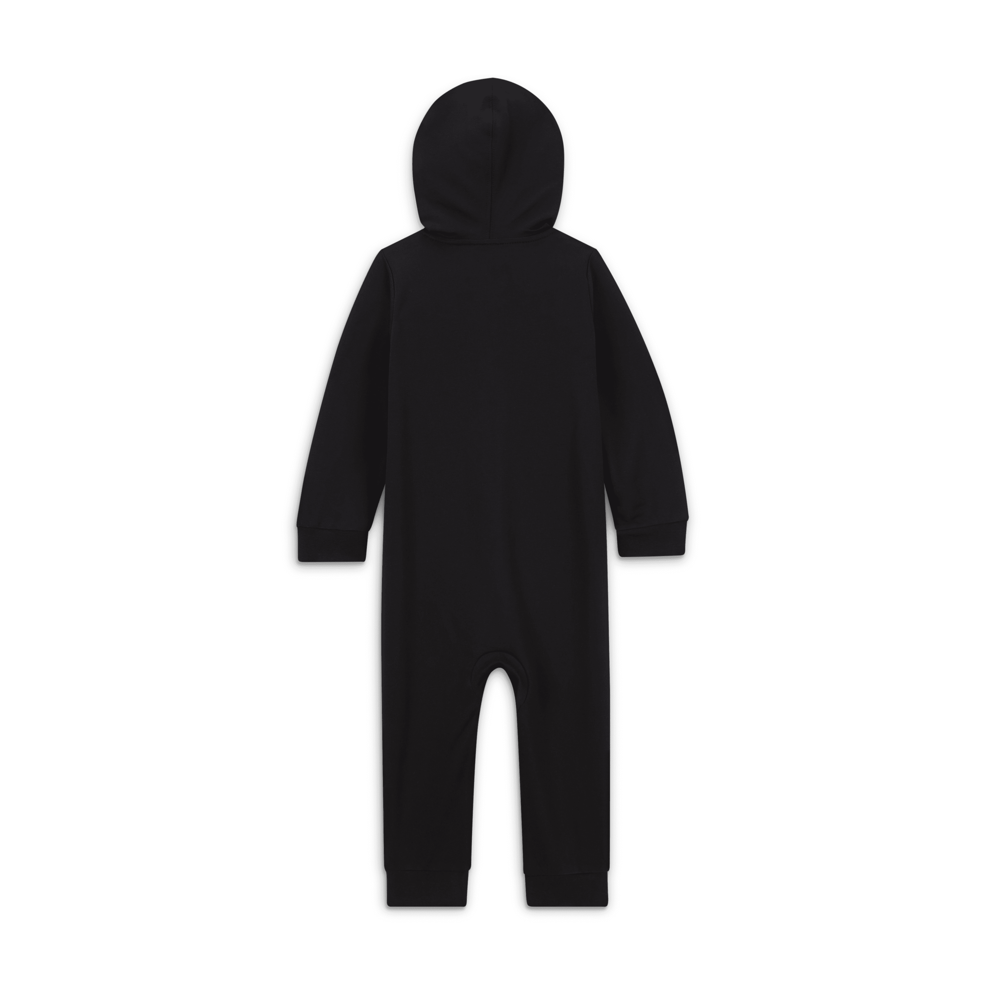 Nike Baby Essentials (0-9M) Hooded Coverall