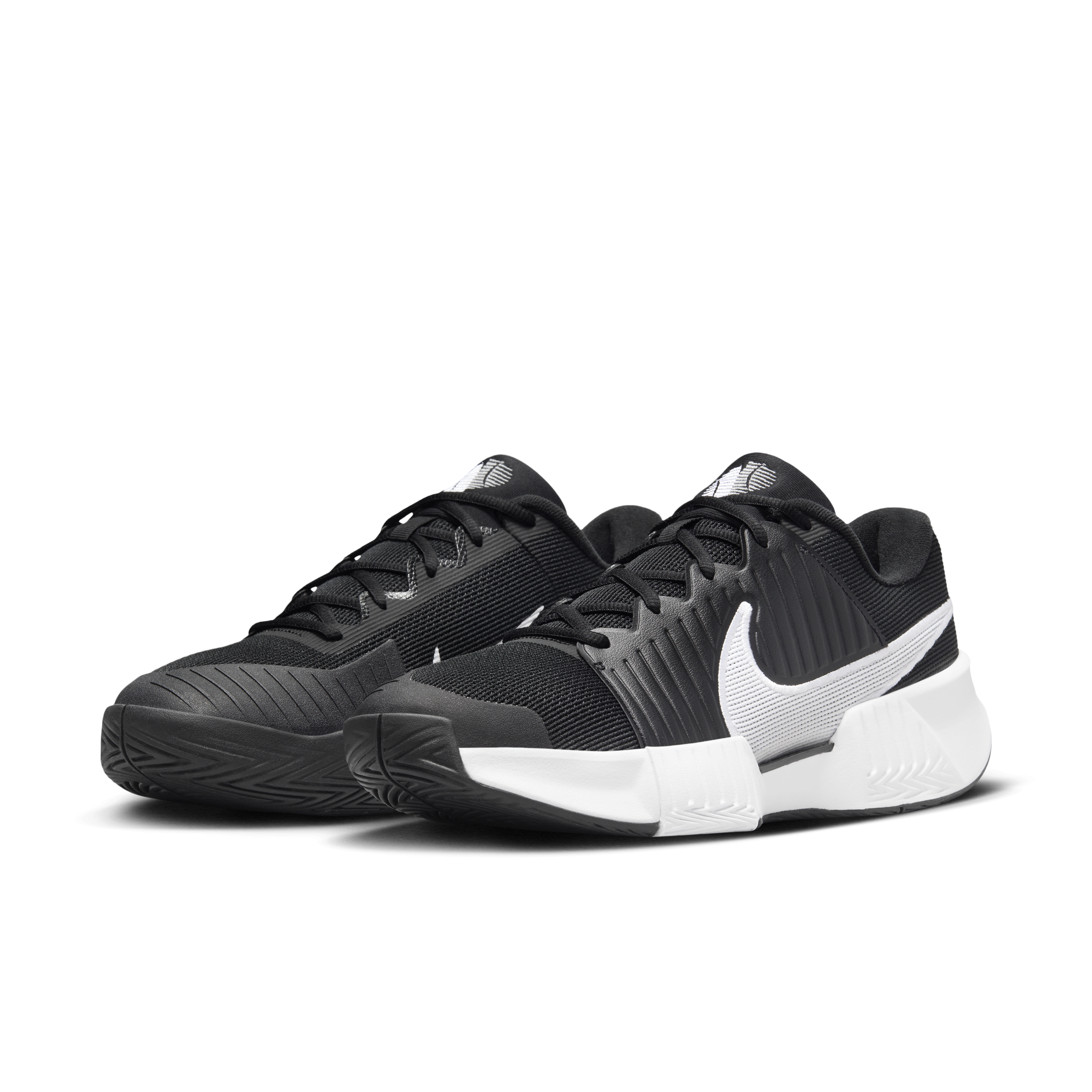 Nike GP Challenge Pro Men's Hard Court Tennis Shoes