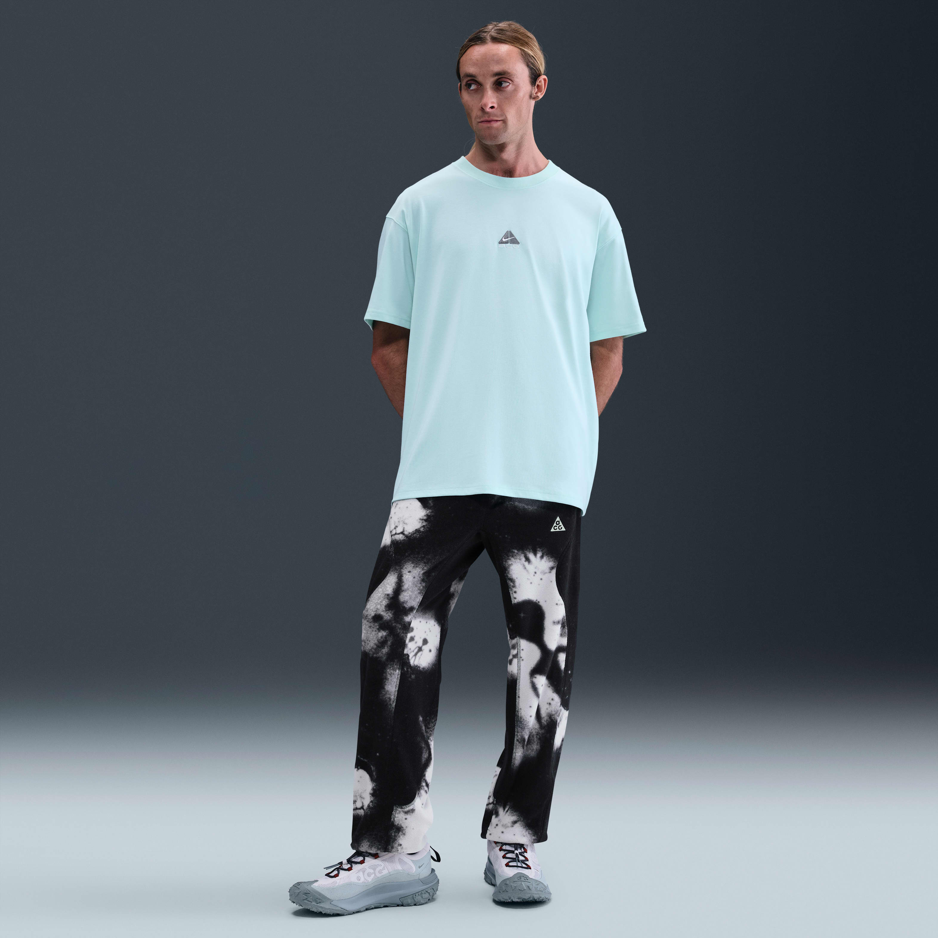 Nike ACG "Wolf Tree" Men's Pants