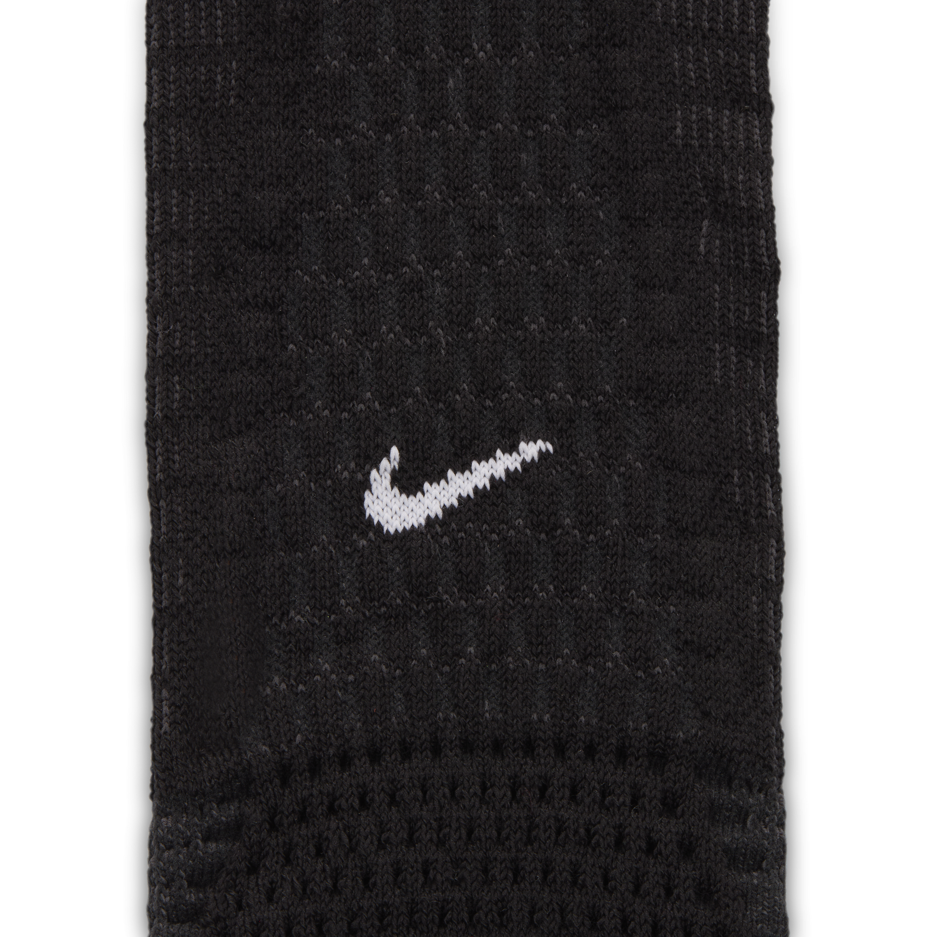 Nike Unicorn Dri-FIT ADV Cushioned Crew Socks (1 Pair)