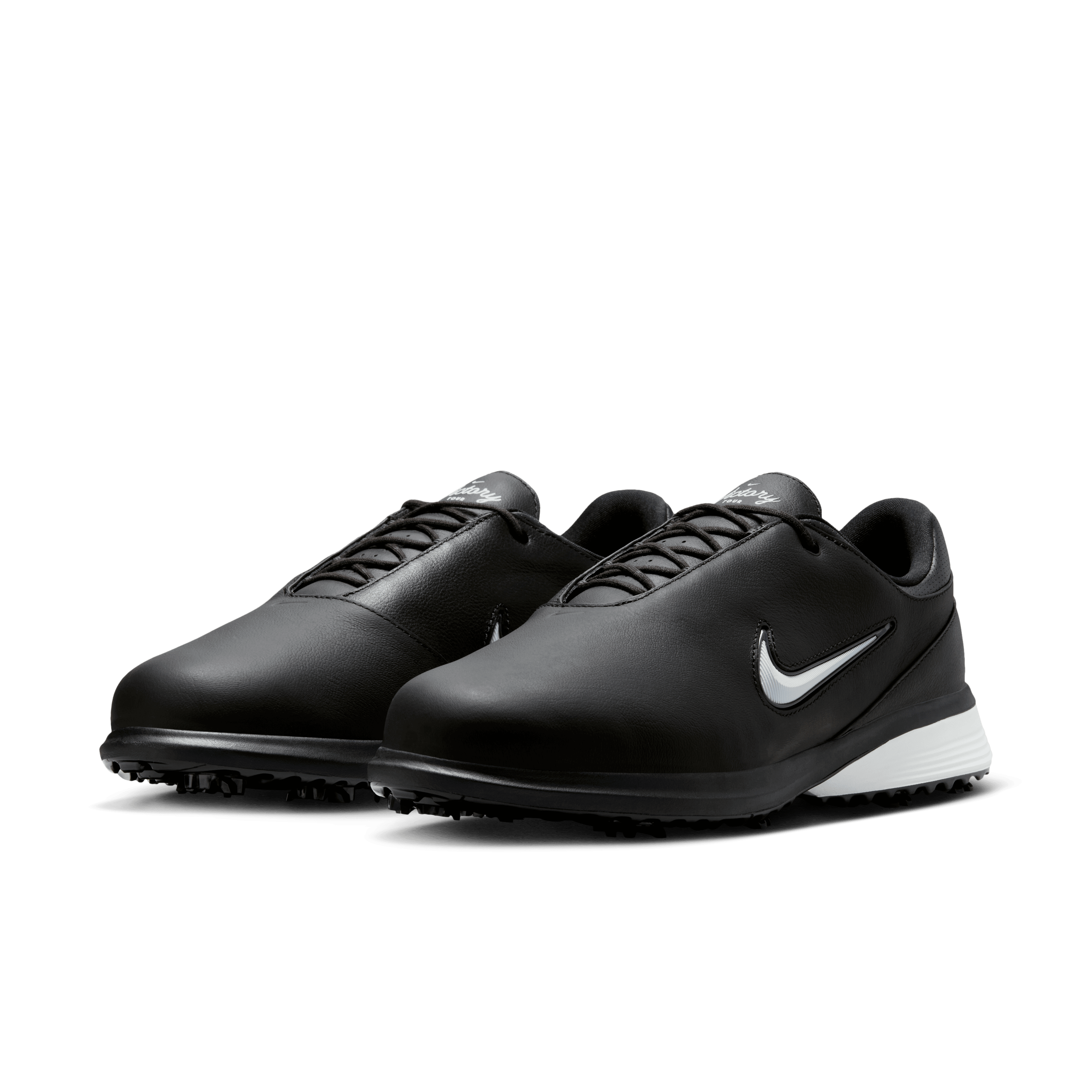 Nike Victory Tour 4 Golf Shoes
