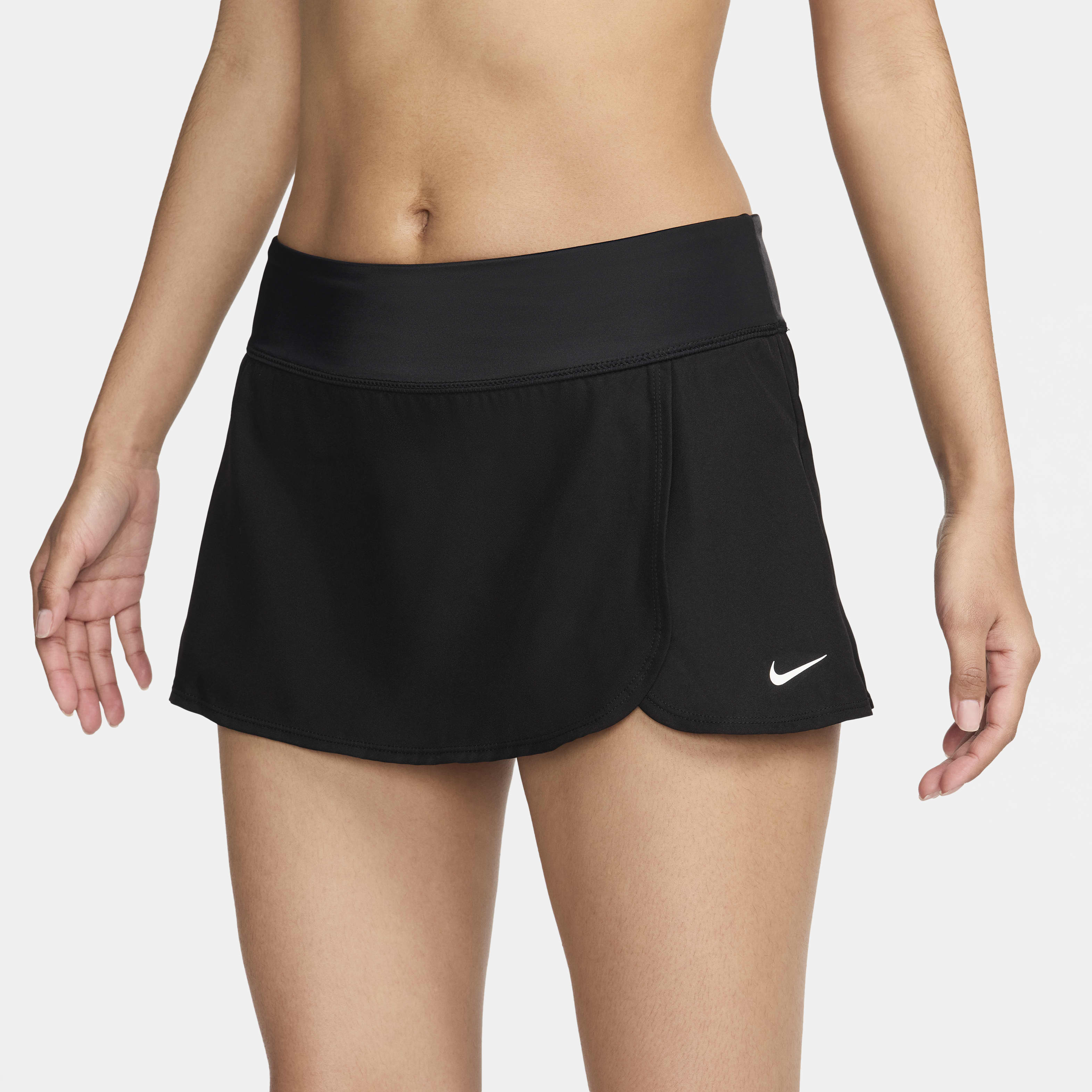 Nike Swim Essential Women's Boardskirt