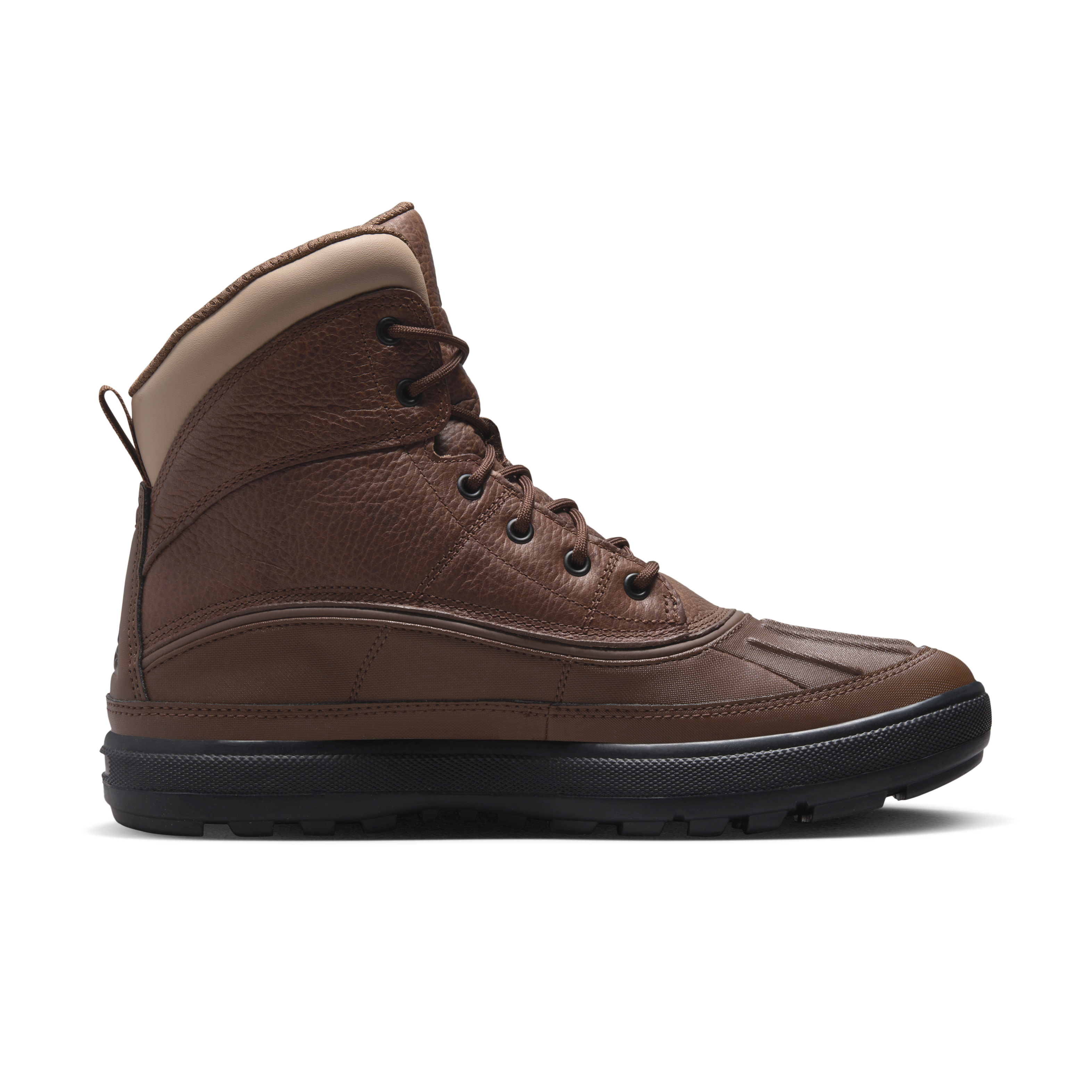 Nike Woodside 2 Men's Boots