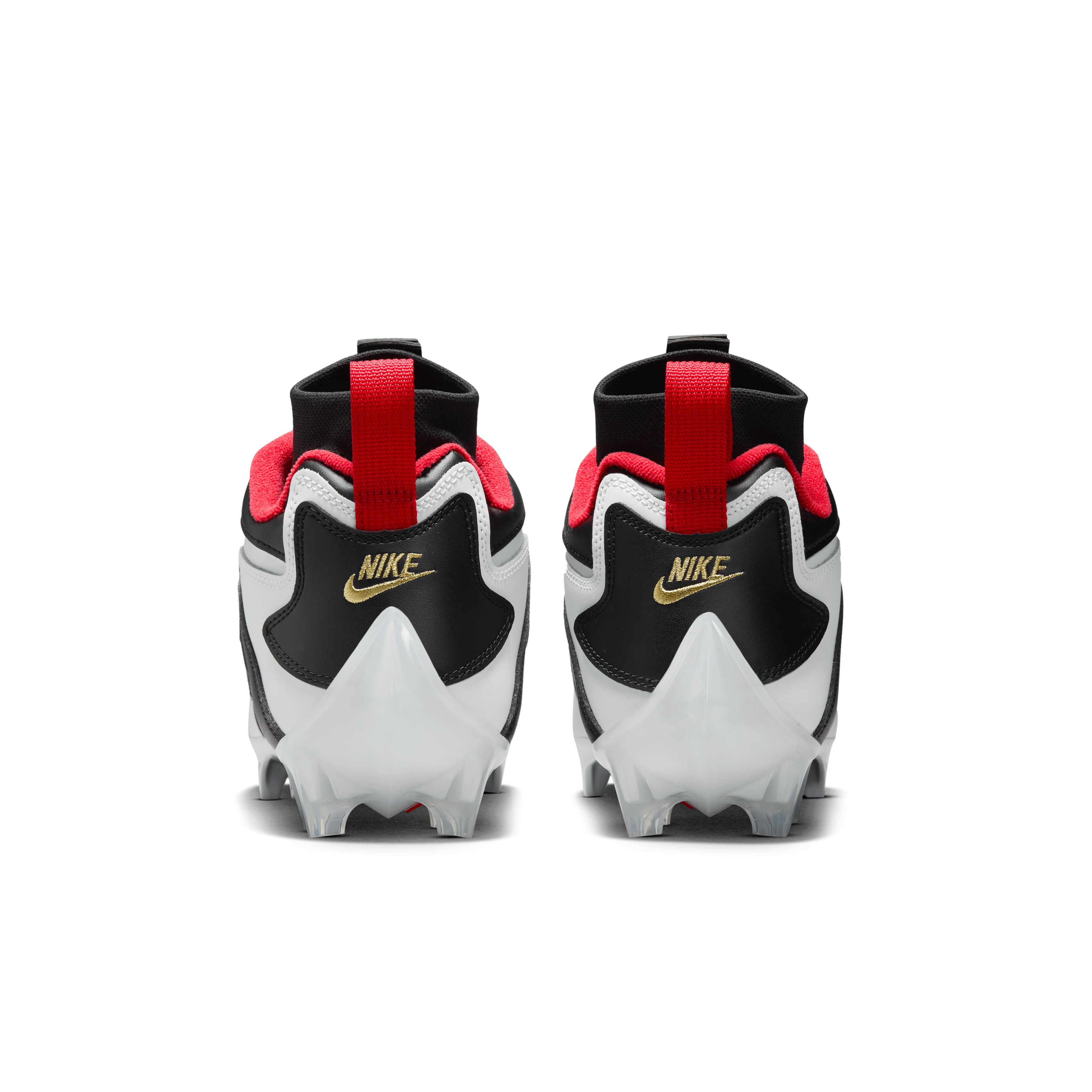 Nike Diamond Turf 93 TD Football Shoes