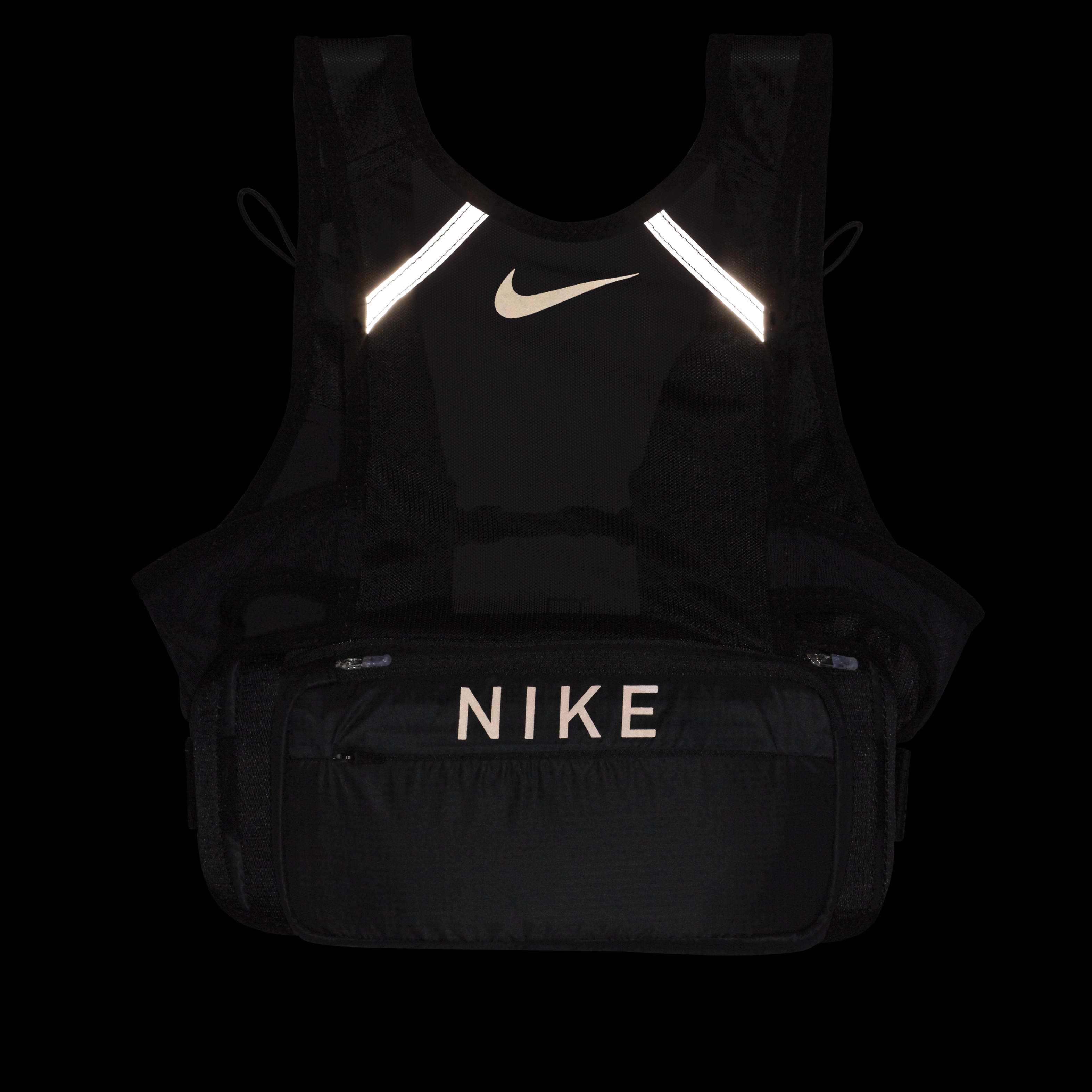 Nike Transform Packable Running Vest