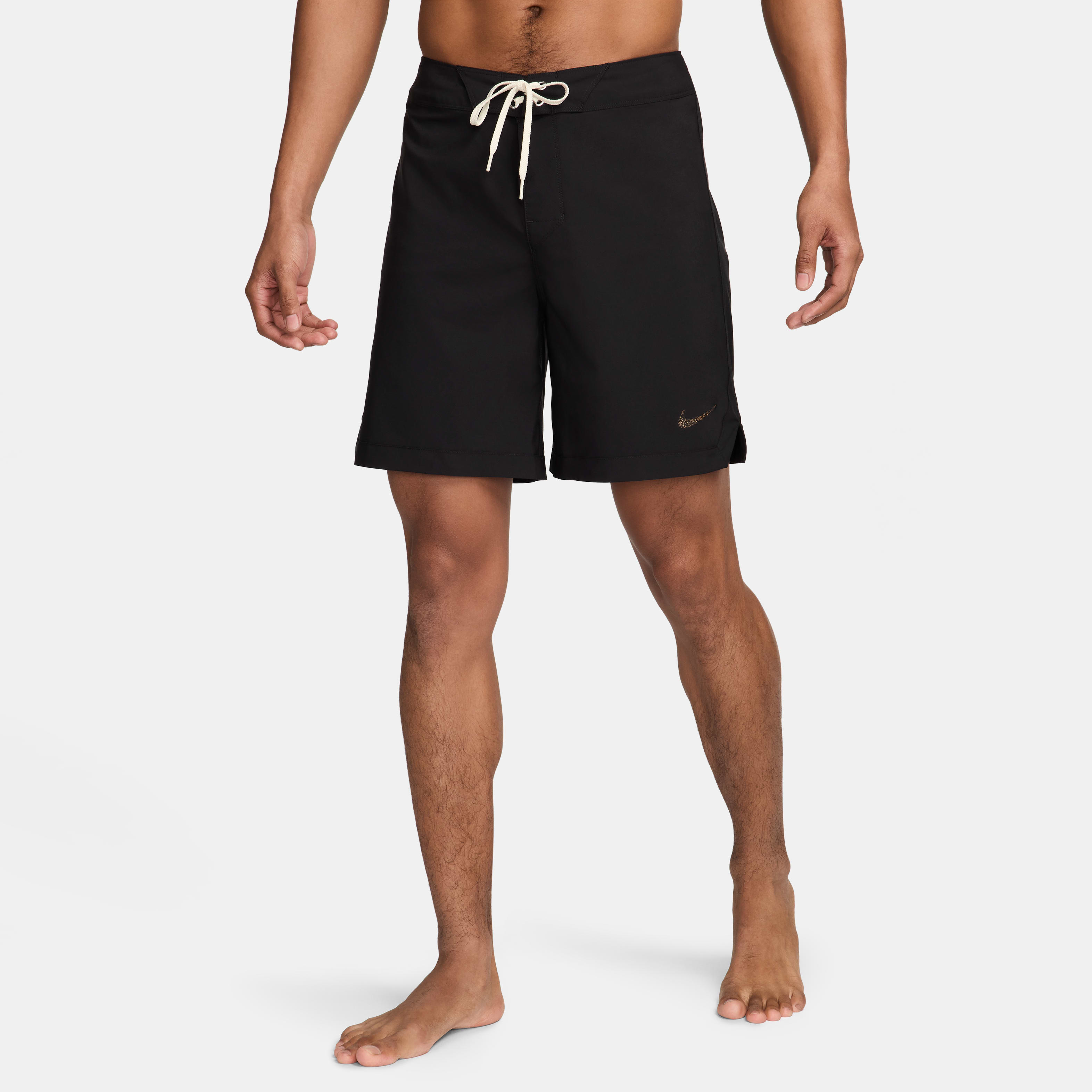 Mens nike board shorts online