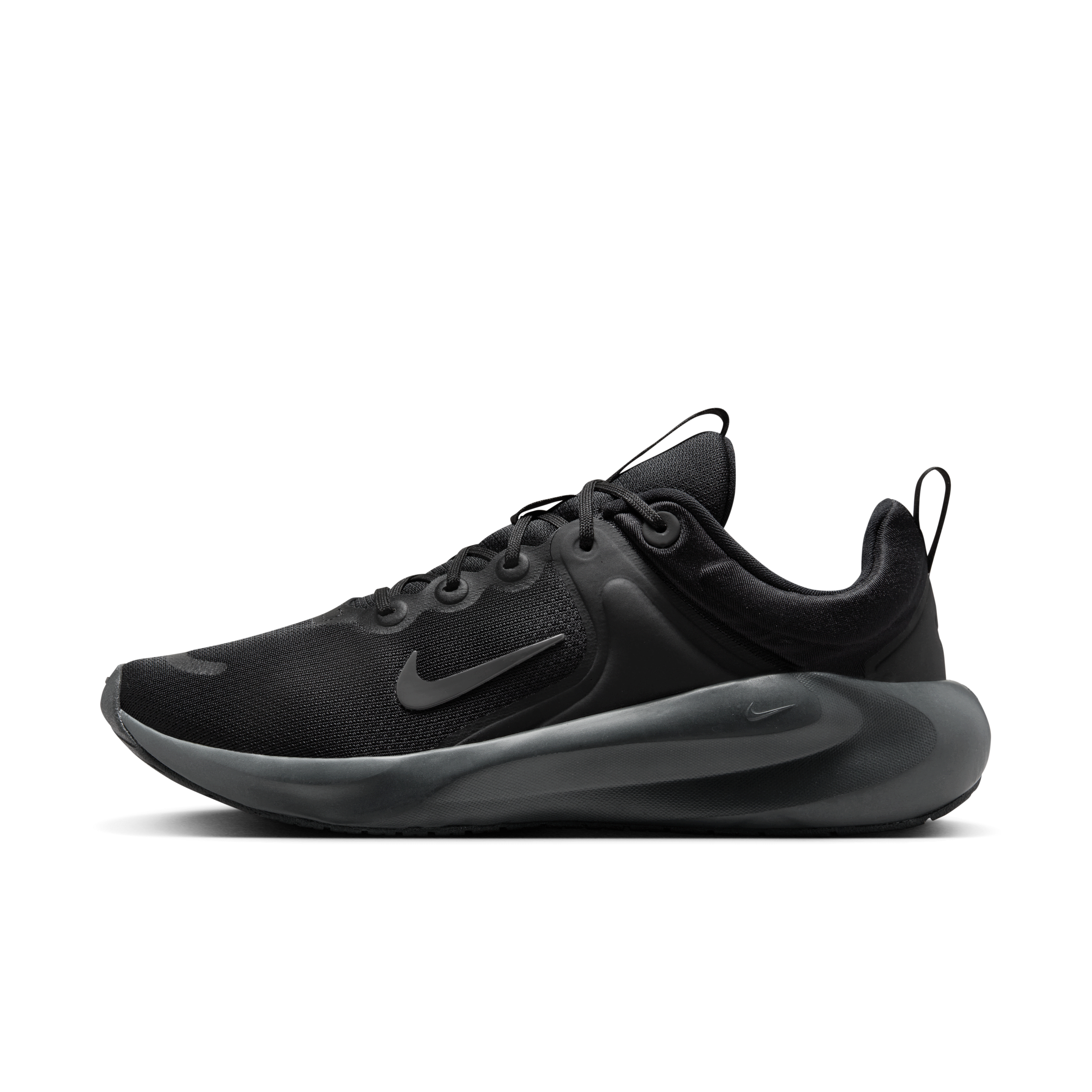 Nike In-Season TR 14 Women's Workout Shoes King's Cross