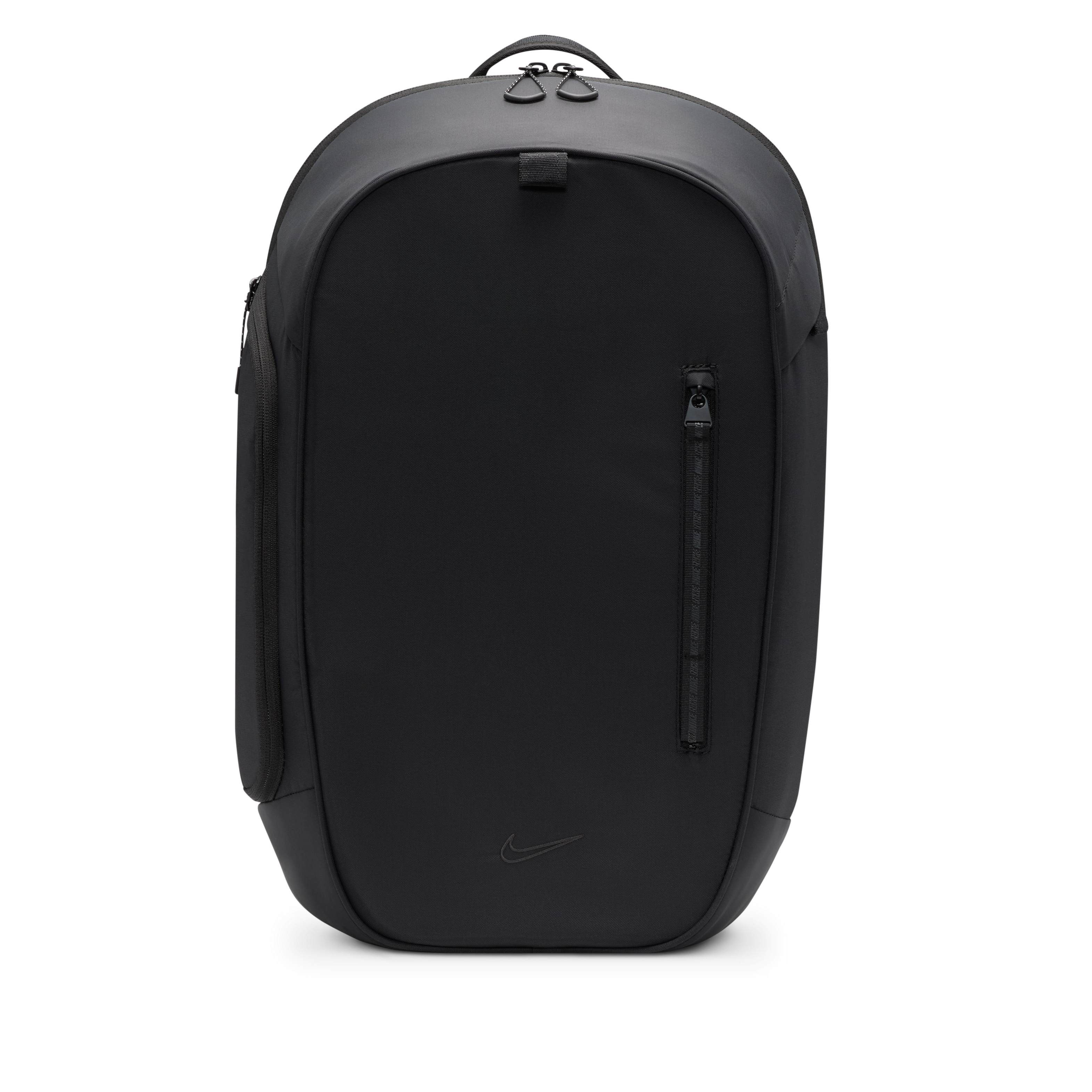 Nike Sportswear Commute Backpack (25L)