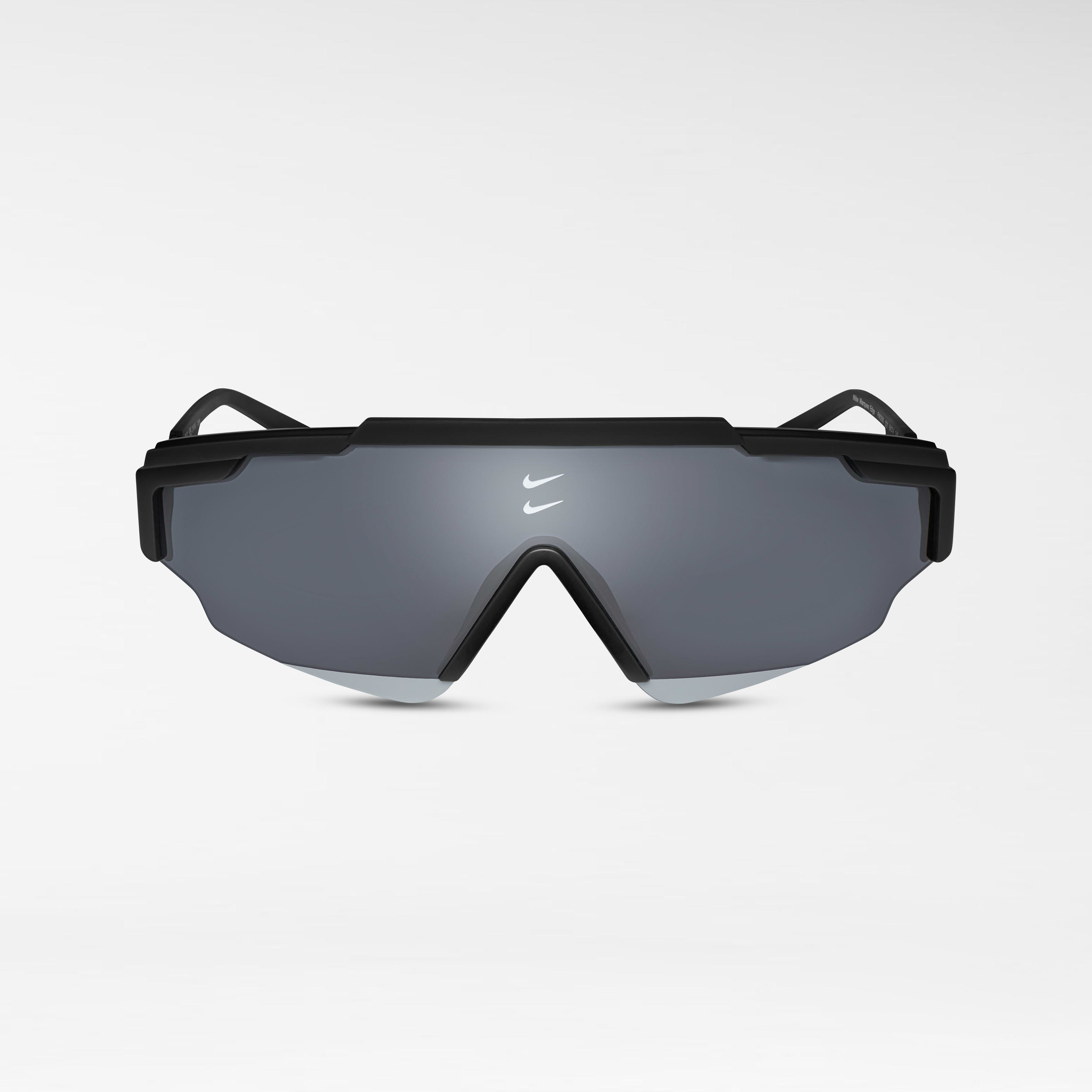 Nike Marquee Edge Sunglasses