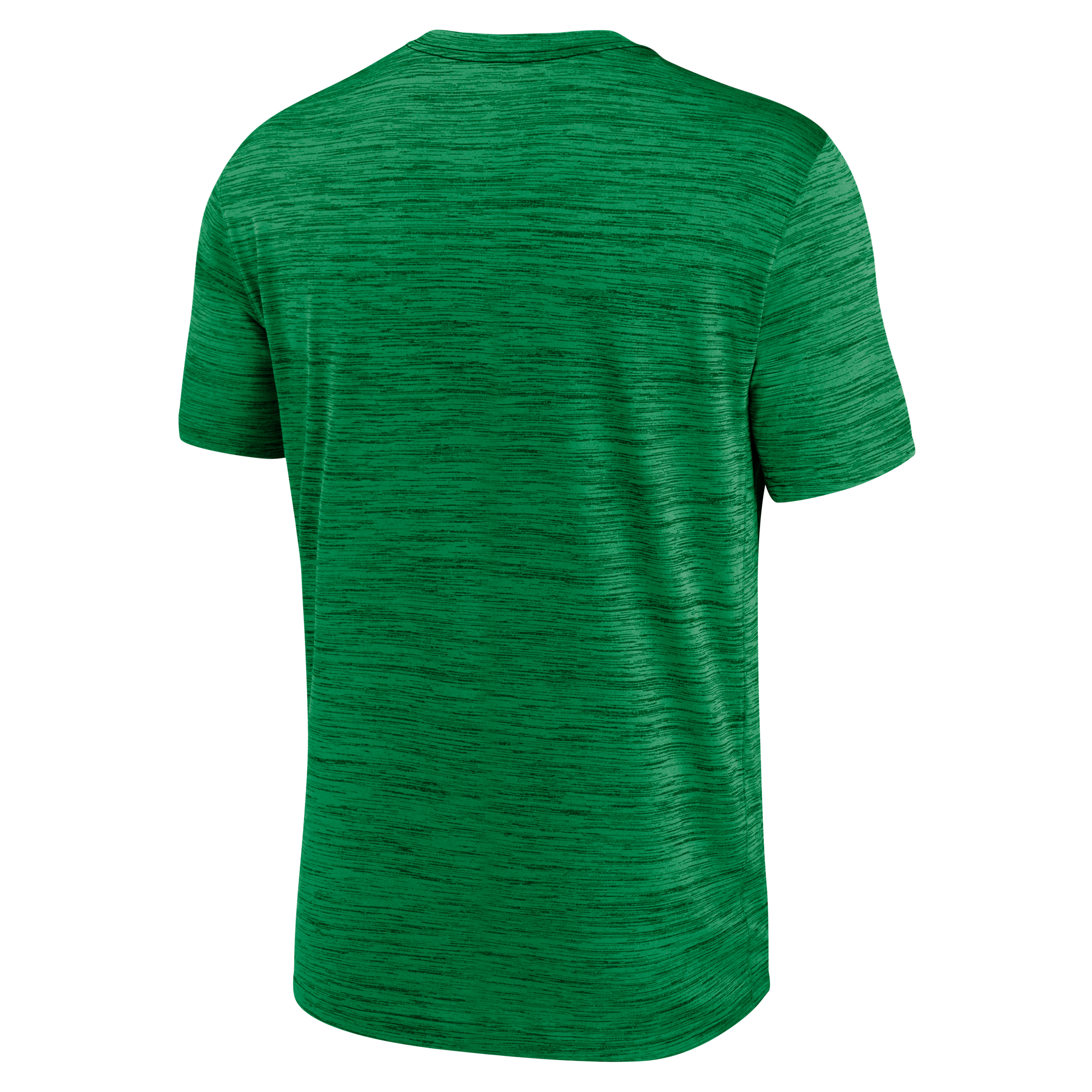 Oregon Sideline Velocity Men's Nike Dri-FIT College T-Shirt
