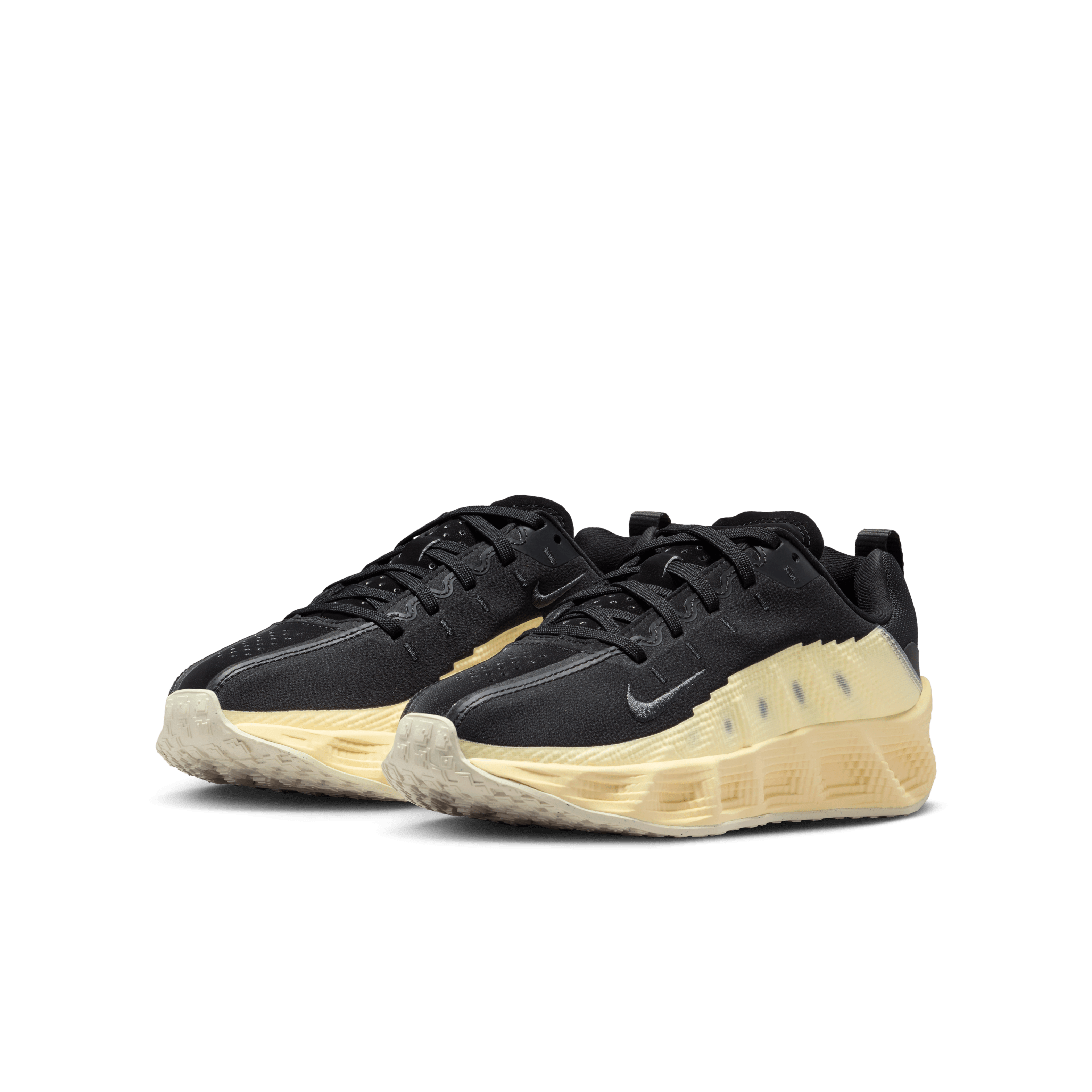 Nike Ava Rover Big Kids' Shoes