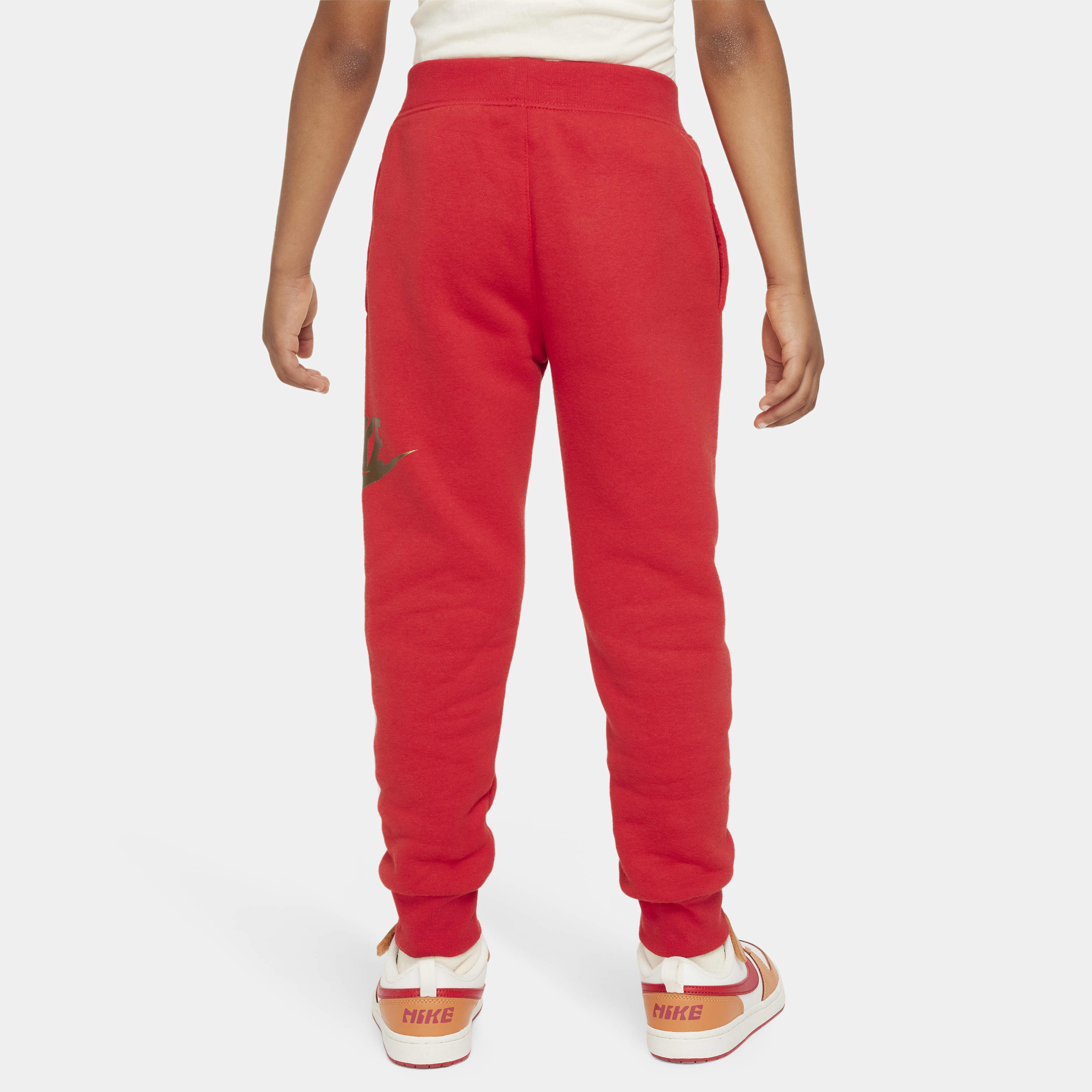 Nike Sportswear Toddler Pants