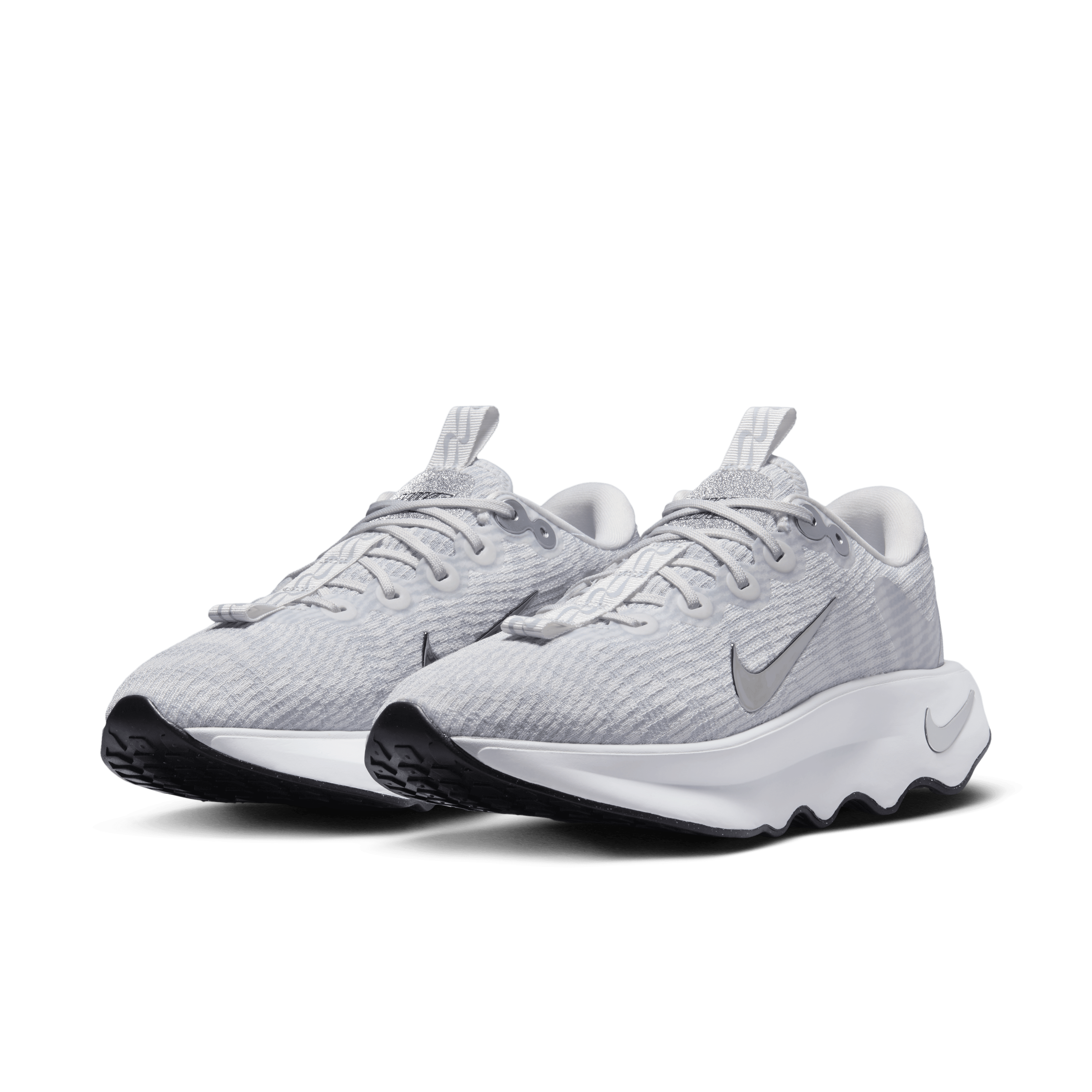 Nike Motiva Premium Women's Walking Shoes