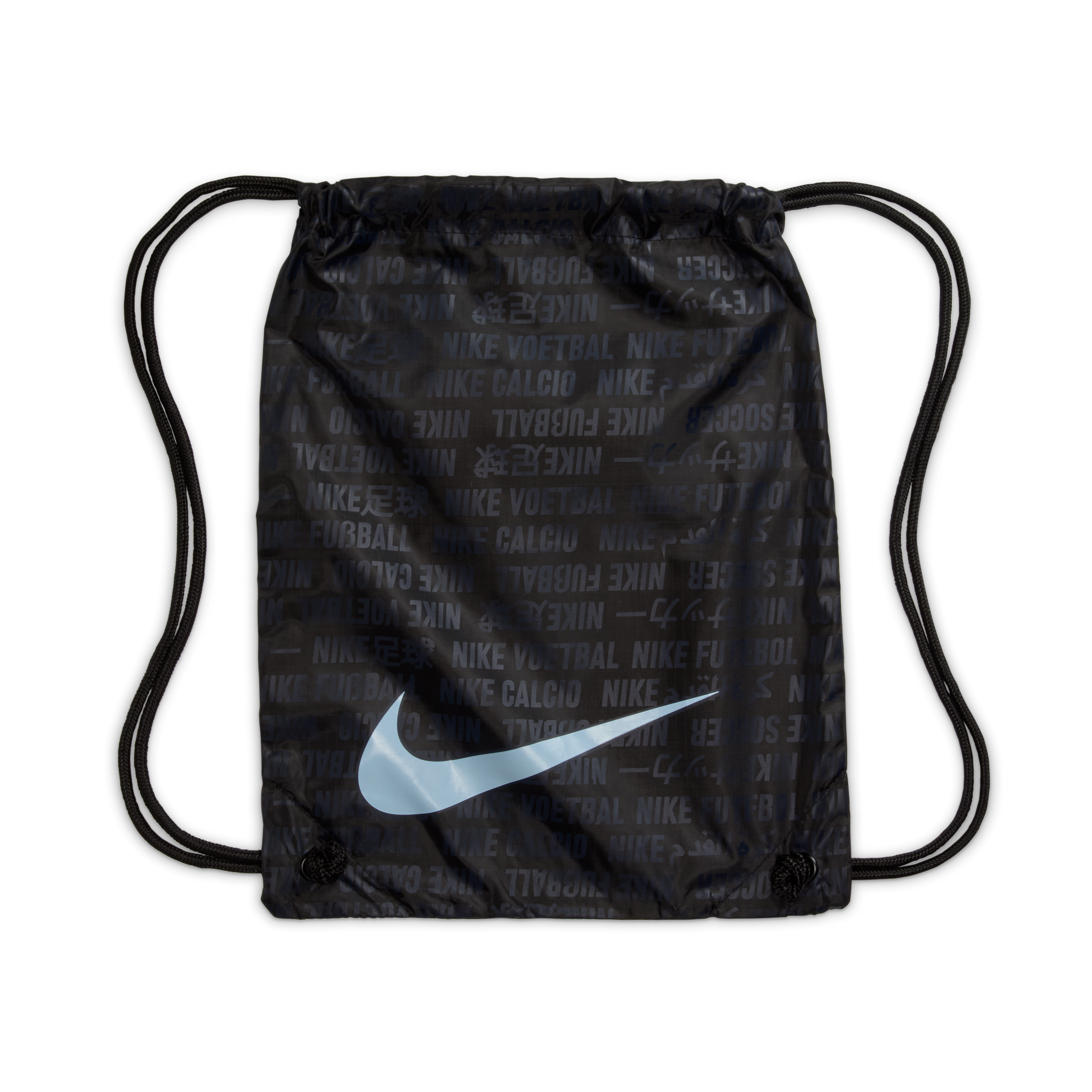 Nike Phantom 6 High Elite Artificial-Grass Soccer Cleats