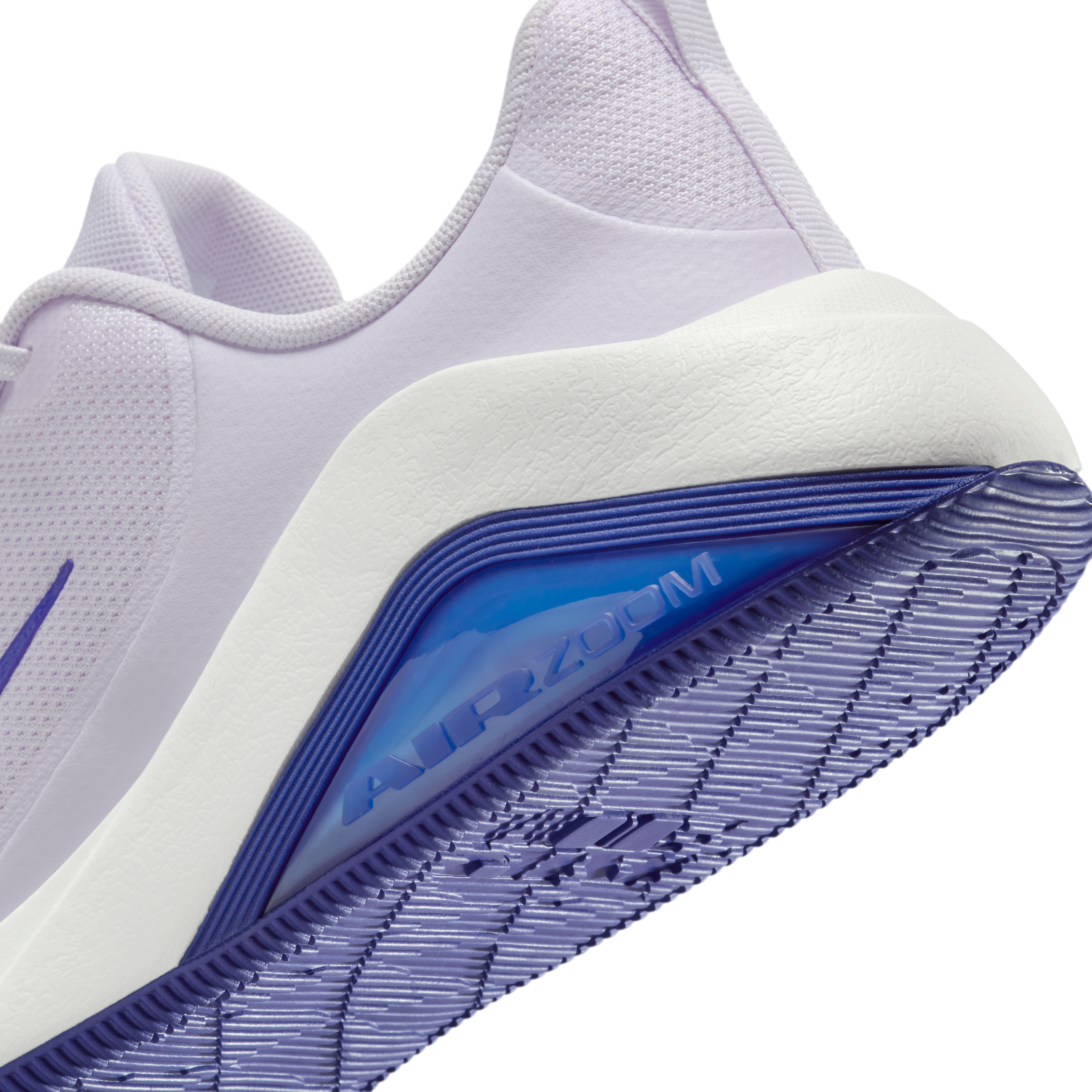 Nike Bella 7 Women's Workout Shoes