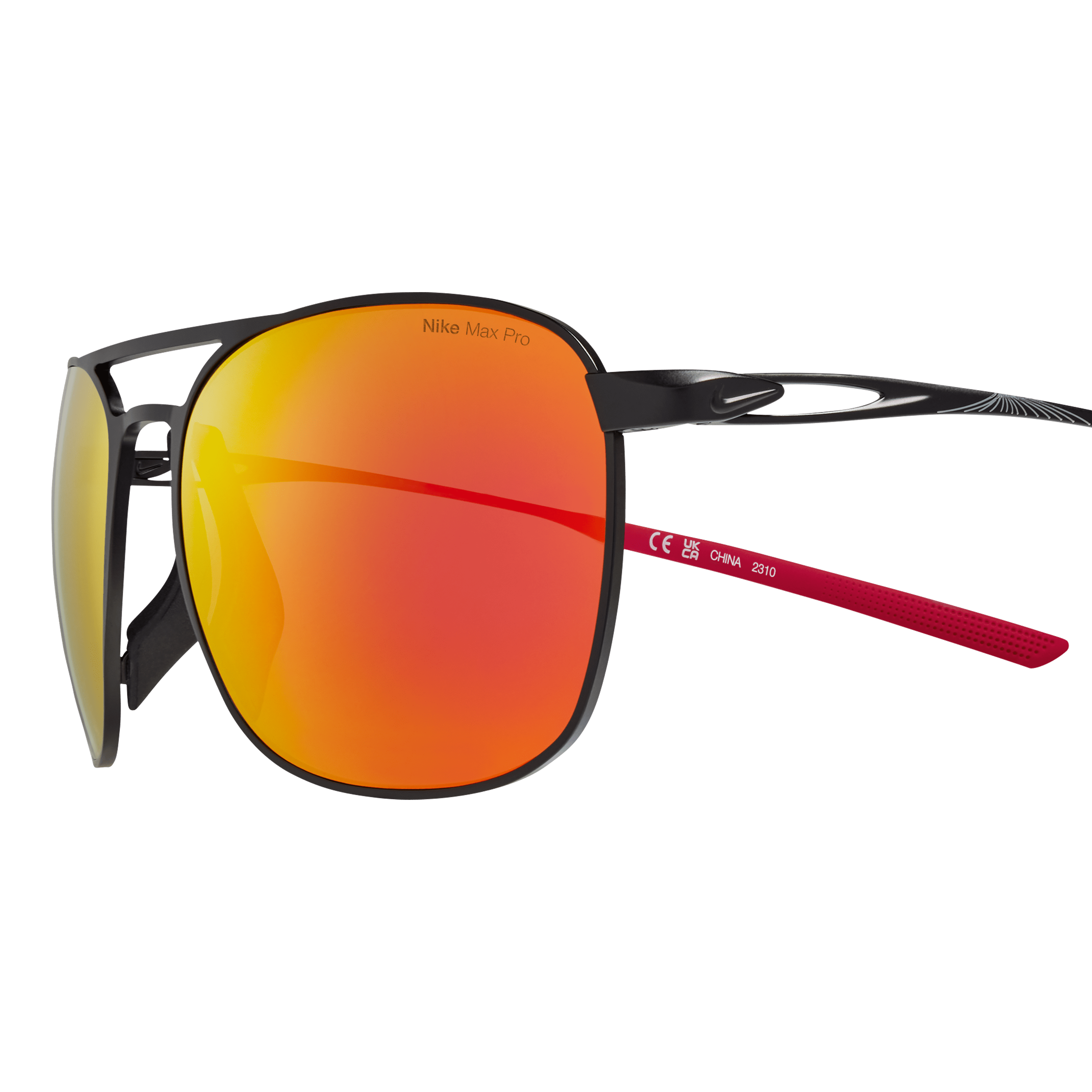 Nike Ace Driver Sunglasses