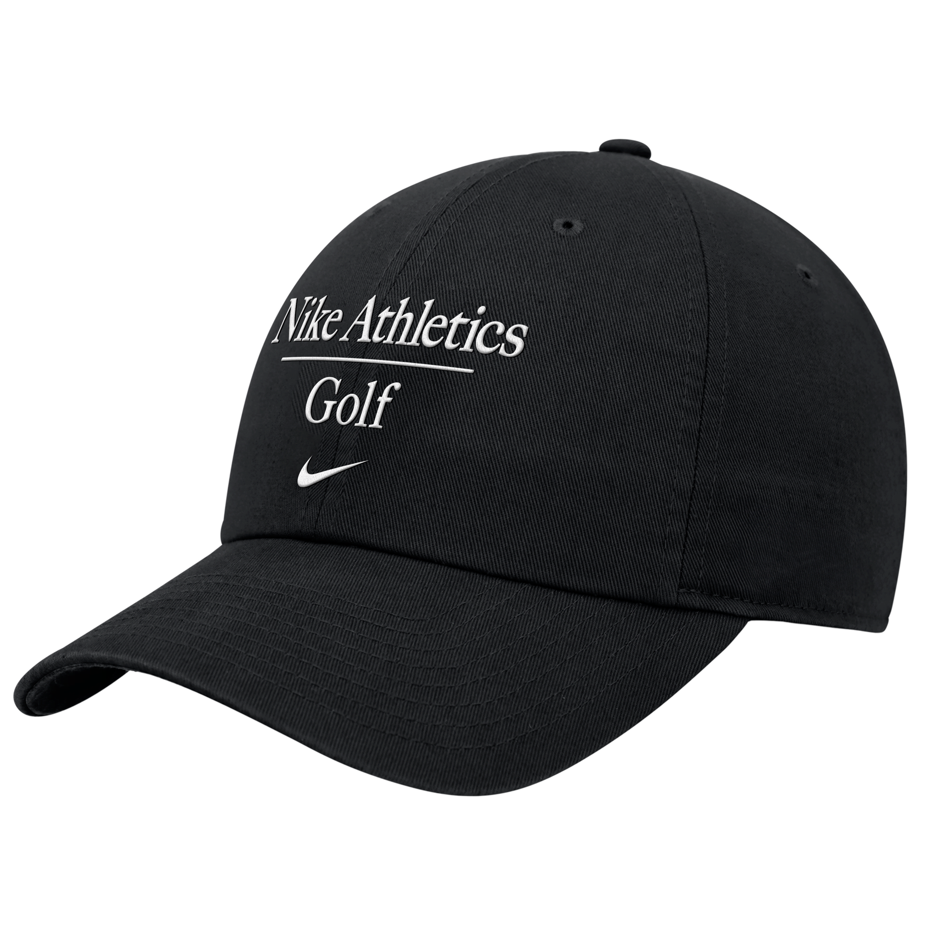 Nike Club Golf Cap