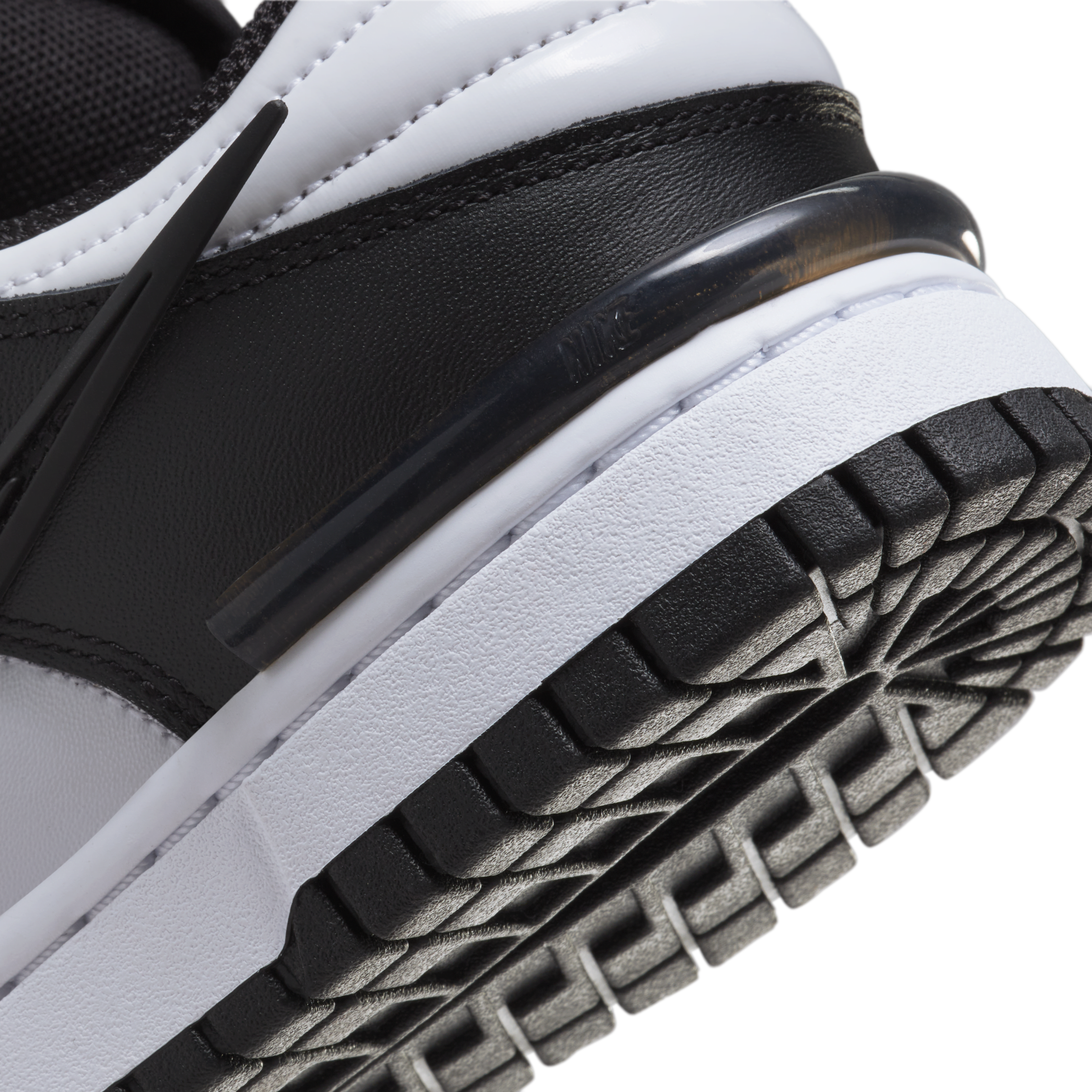 Nike Dunk Low Twist Women's Shoes