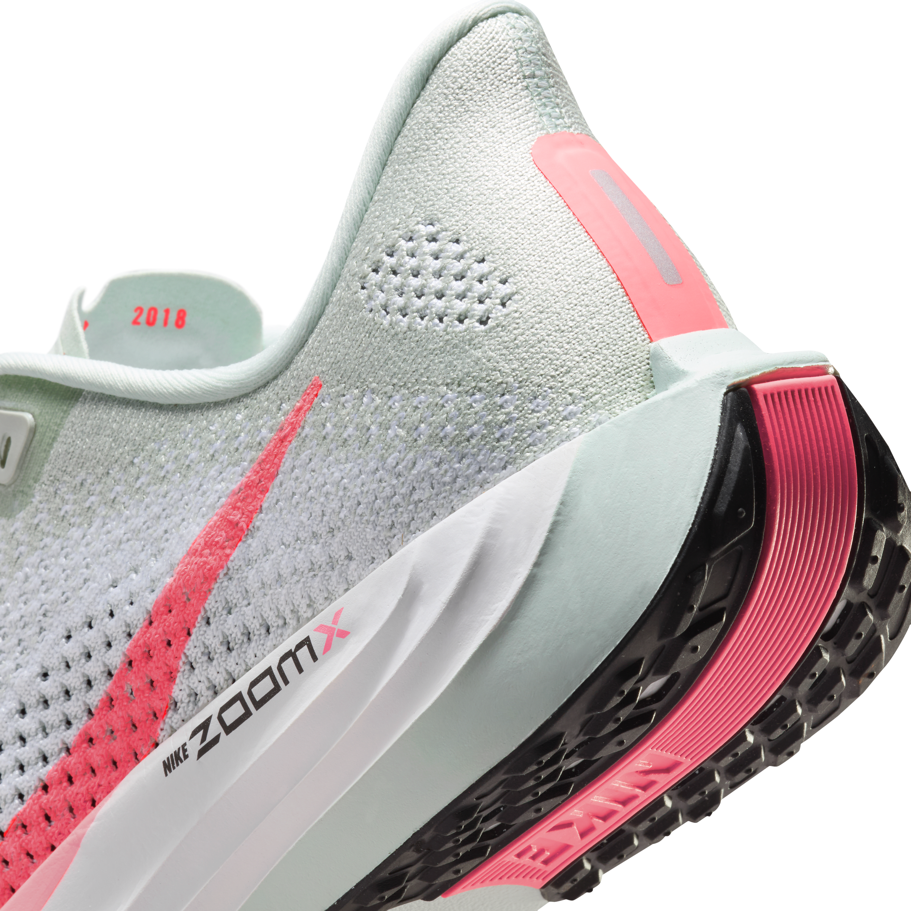 Nike Pegasus Plus Women's Road Running Shoes