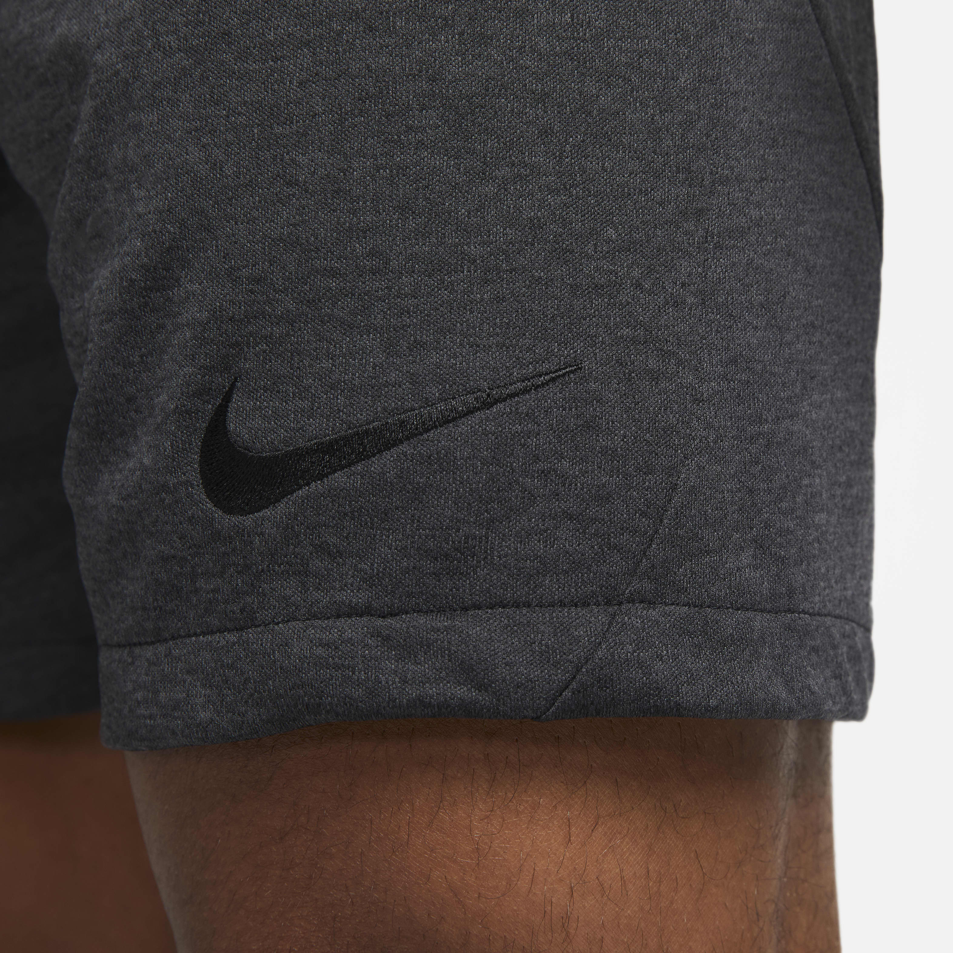 Nike Academy Men's Dri-FIT Soccer Shorts