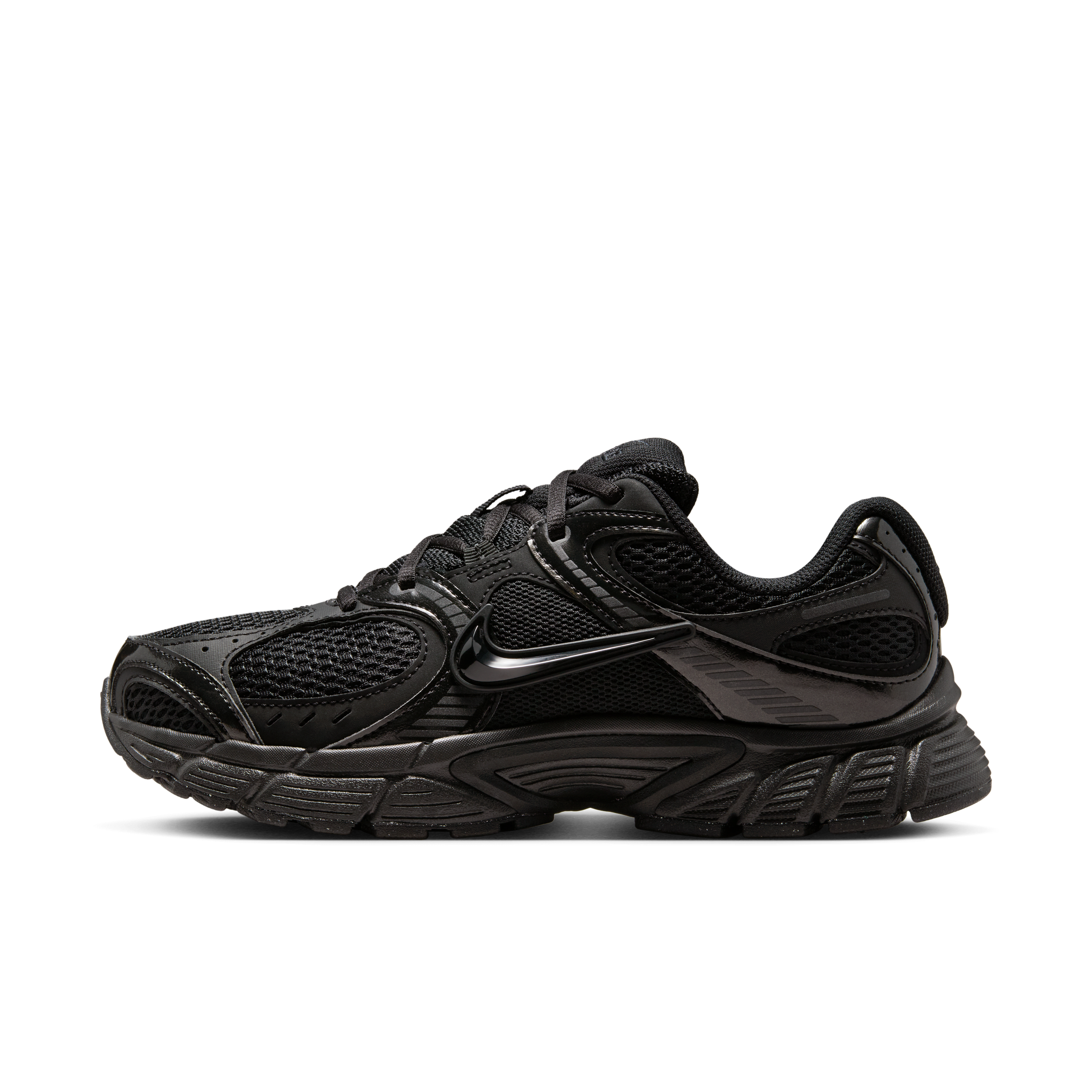 Nike V5 RNR Women's Shoes