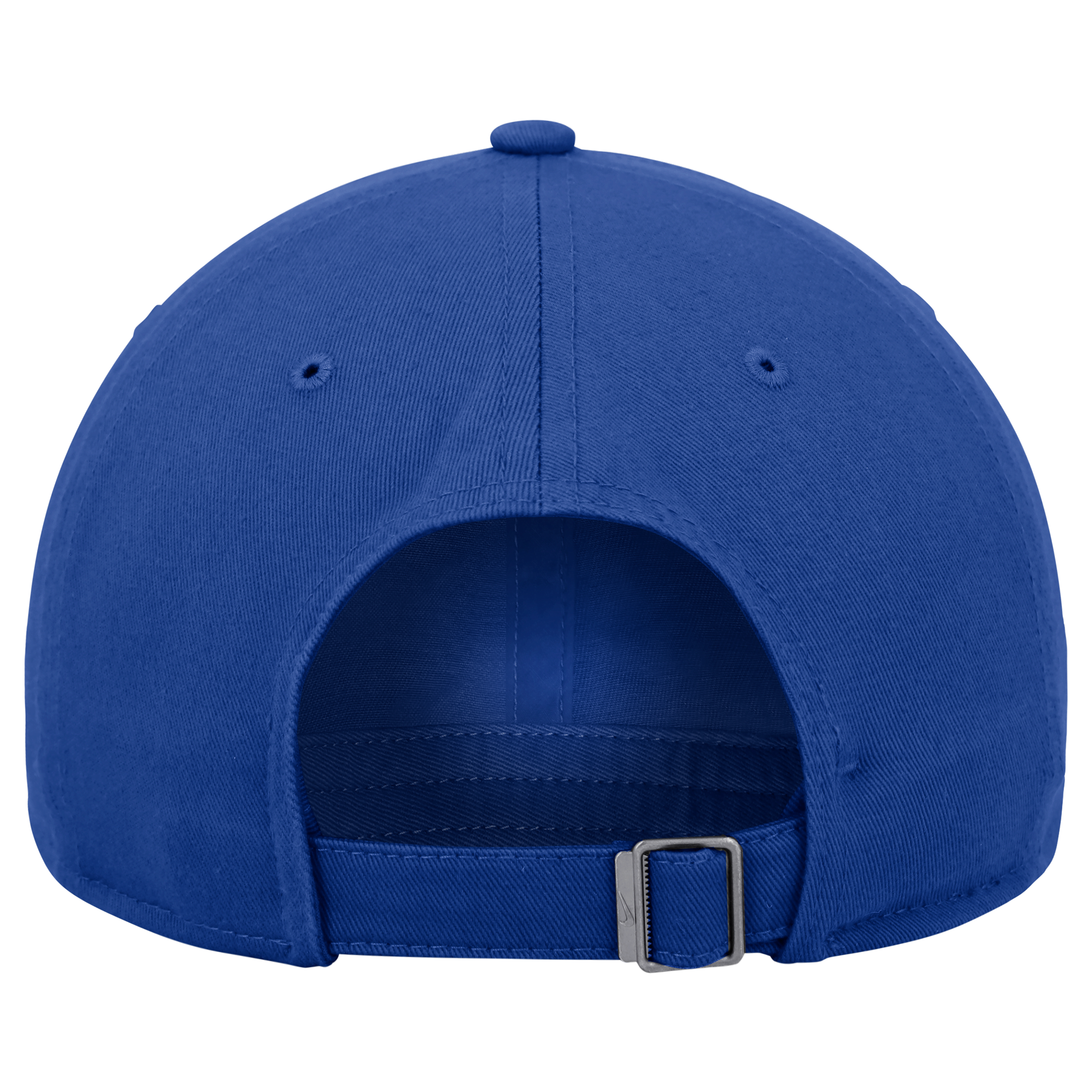 Nike Club Unstructured Tennis Cap