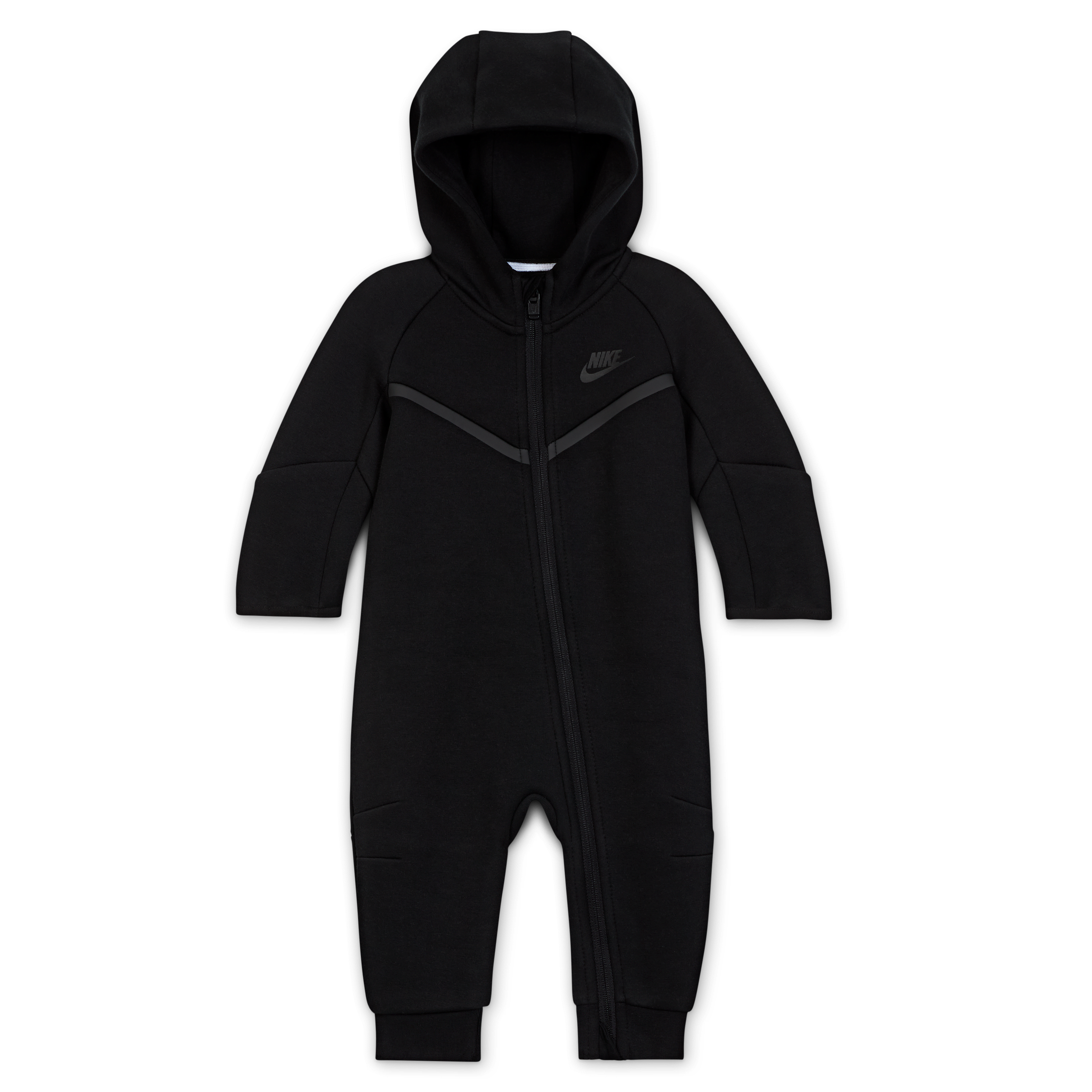 Nike Sportswear Baby Tech Fleece Coverall