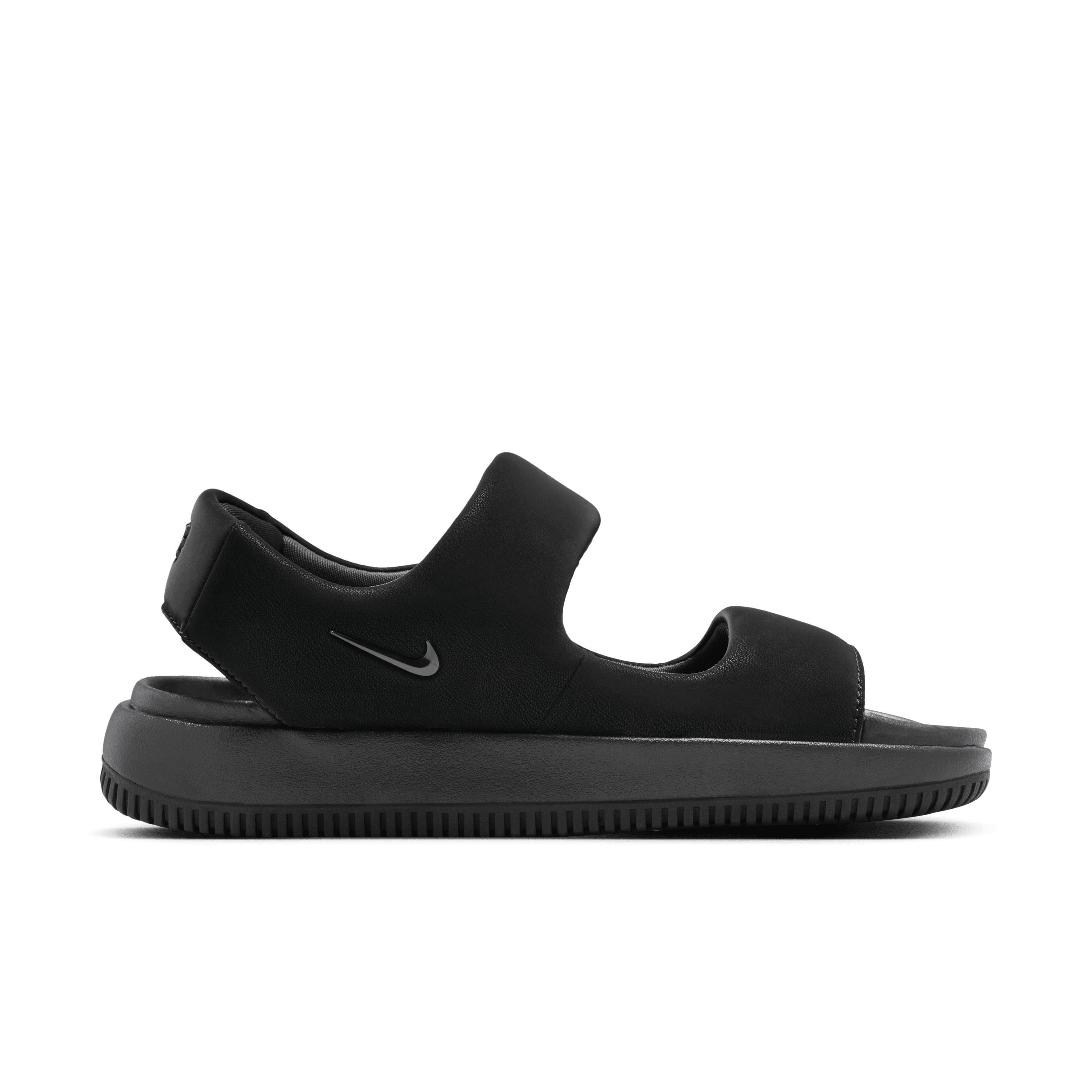 Nike Calm Women's Sandals