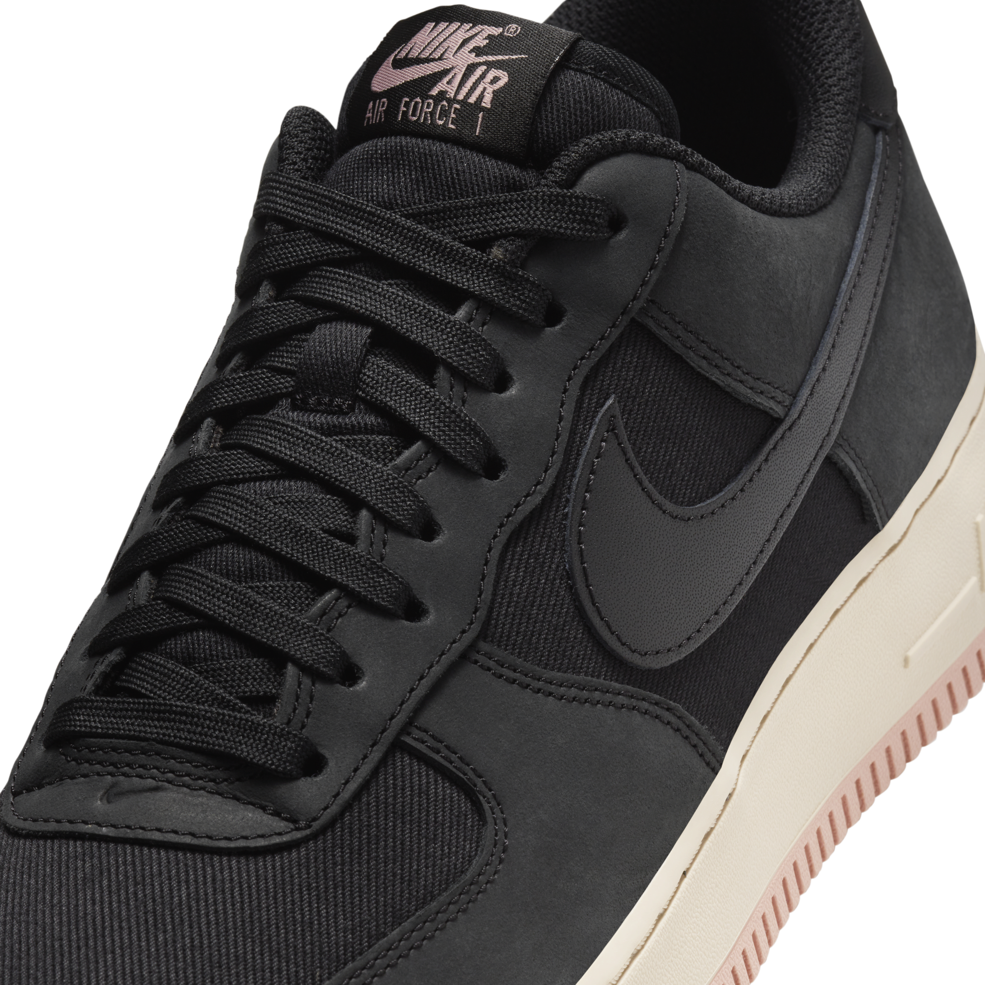 Nike Air Force 1 '07 LX Men's Shoes