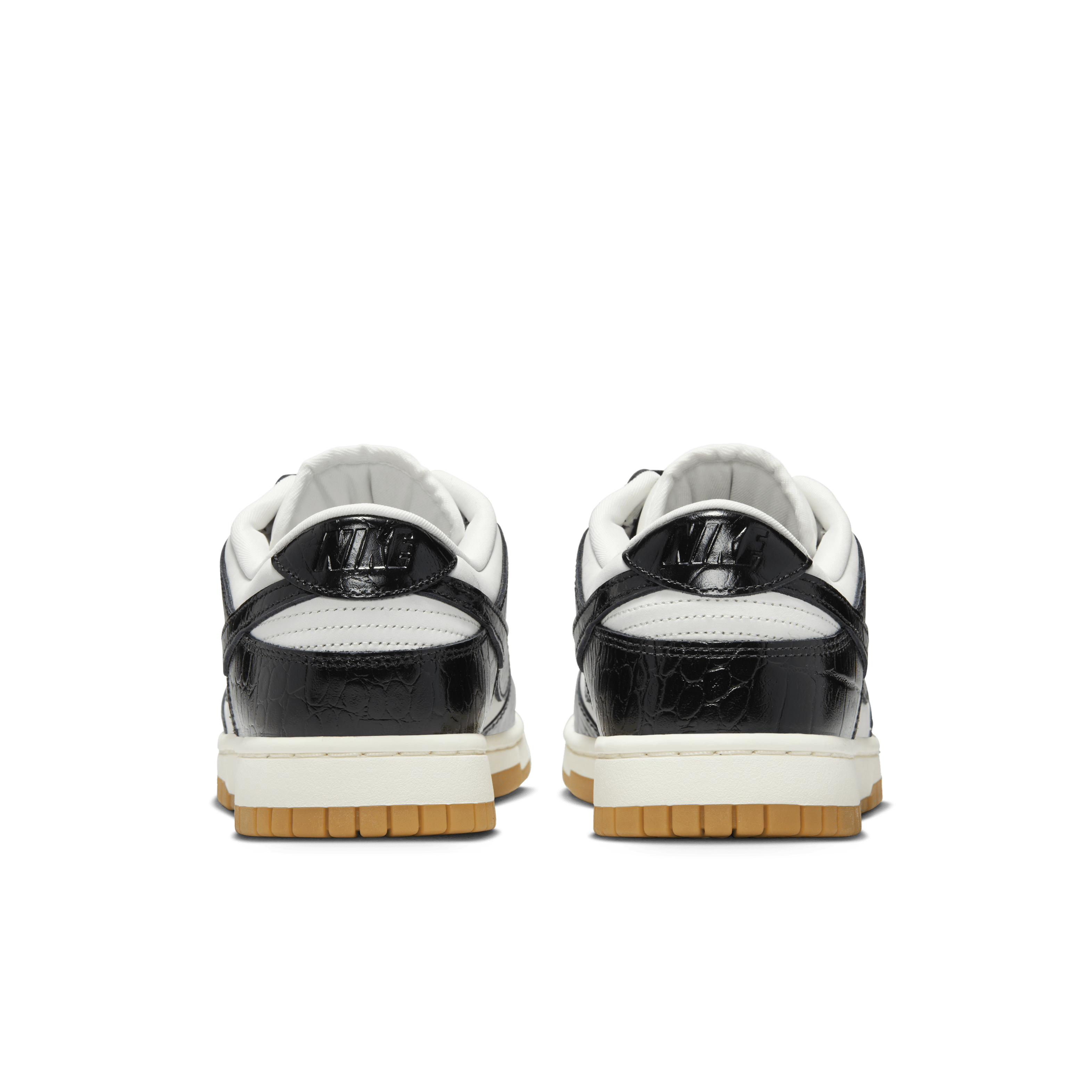 Nike Dunk Low LX Women's Shoes