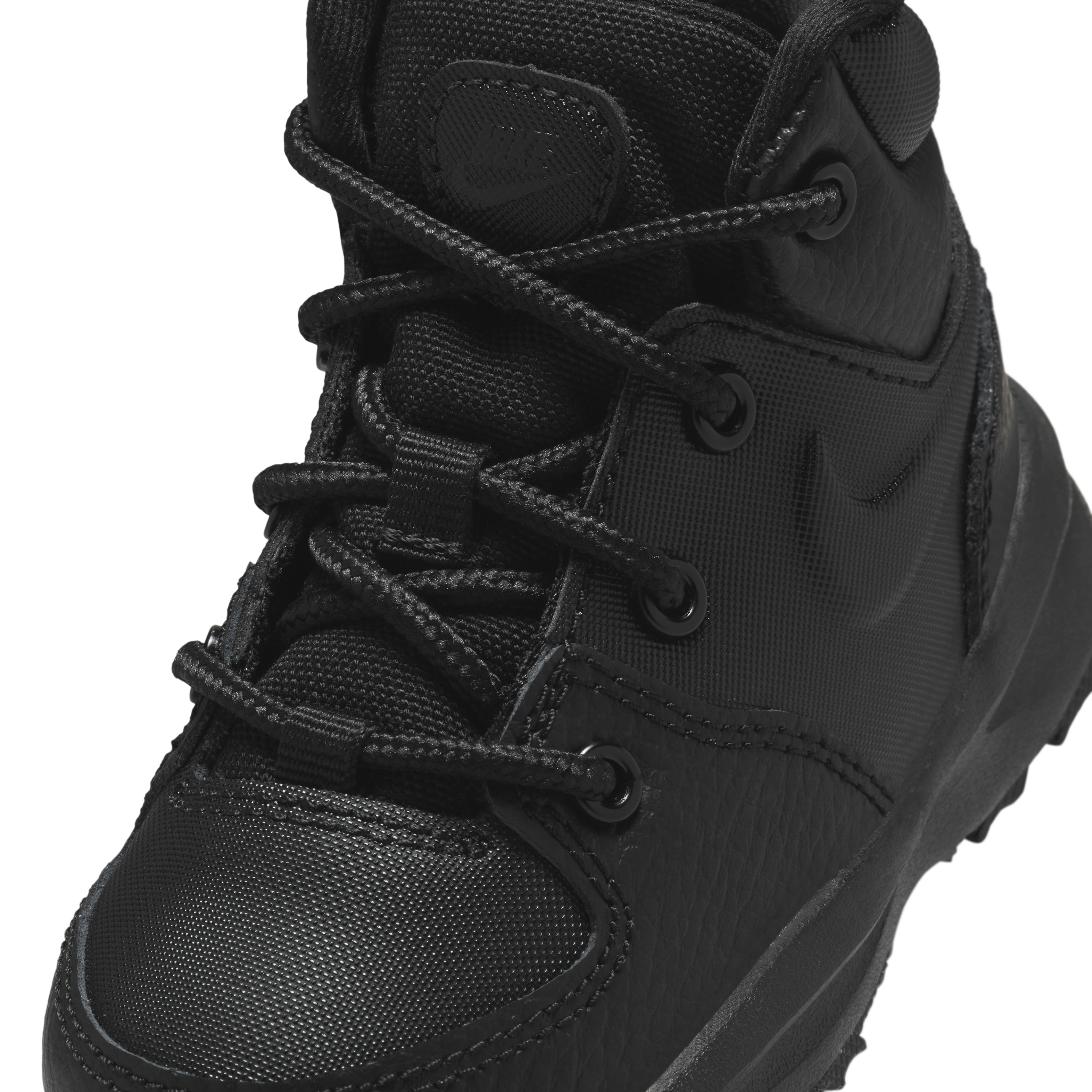 Nike Manoa Baby/Toddler Boots