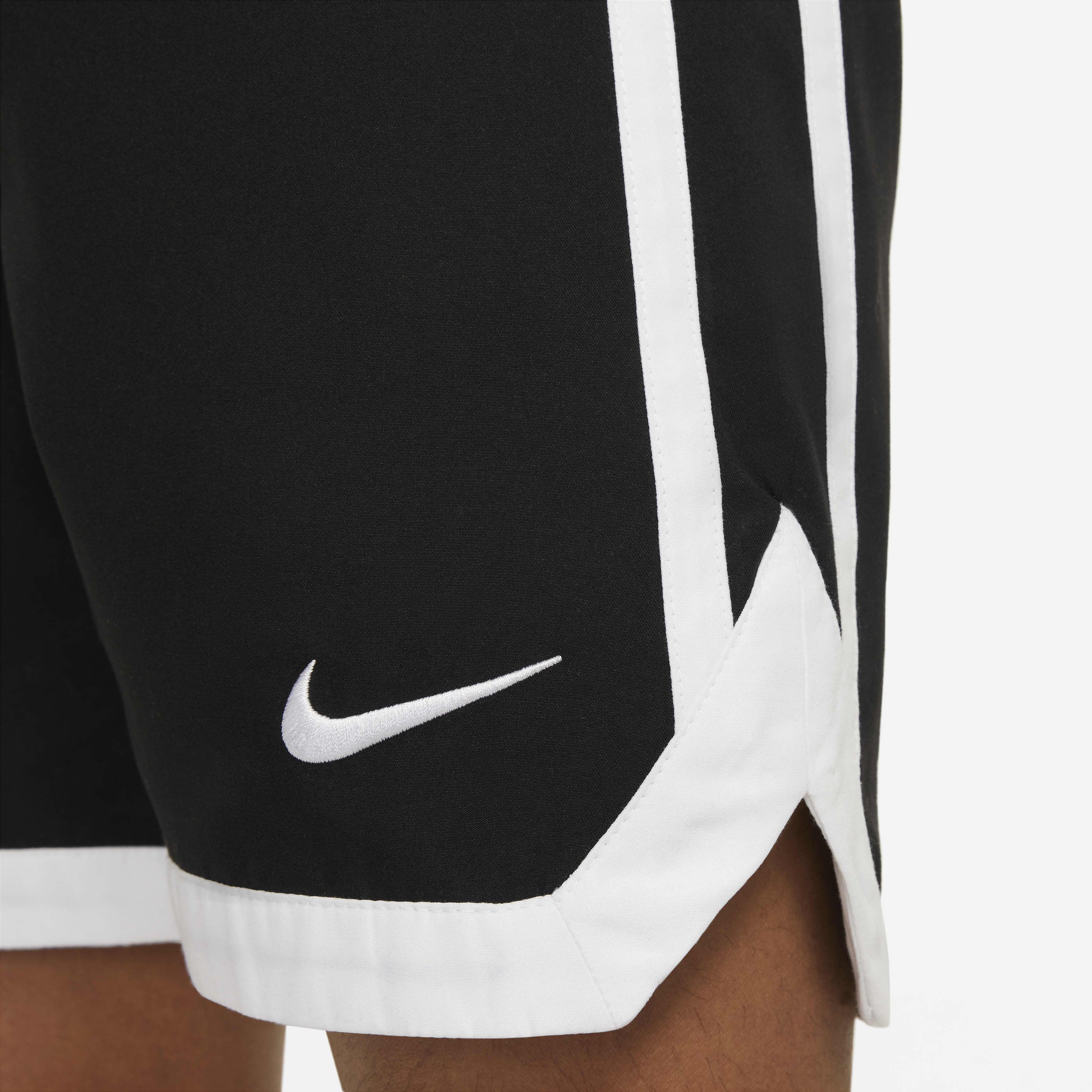 Nike Swim Fadeaway Big Kids' (Boys') 7" Volley Shorts