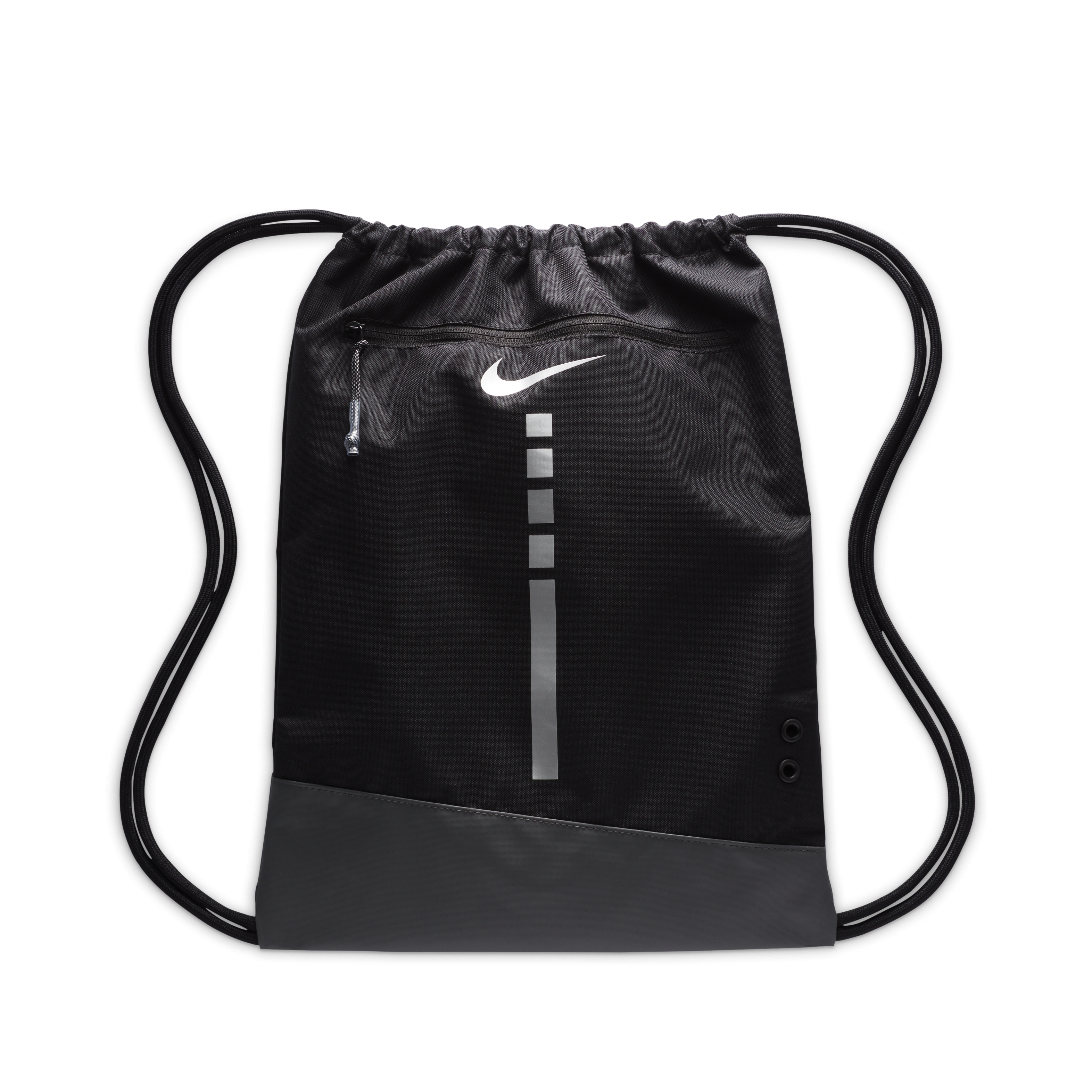 Nike Hoops Elite Drawstring Bag (17L)