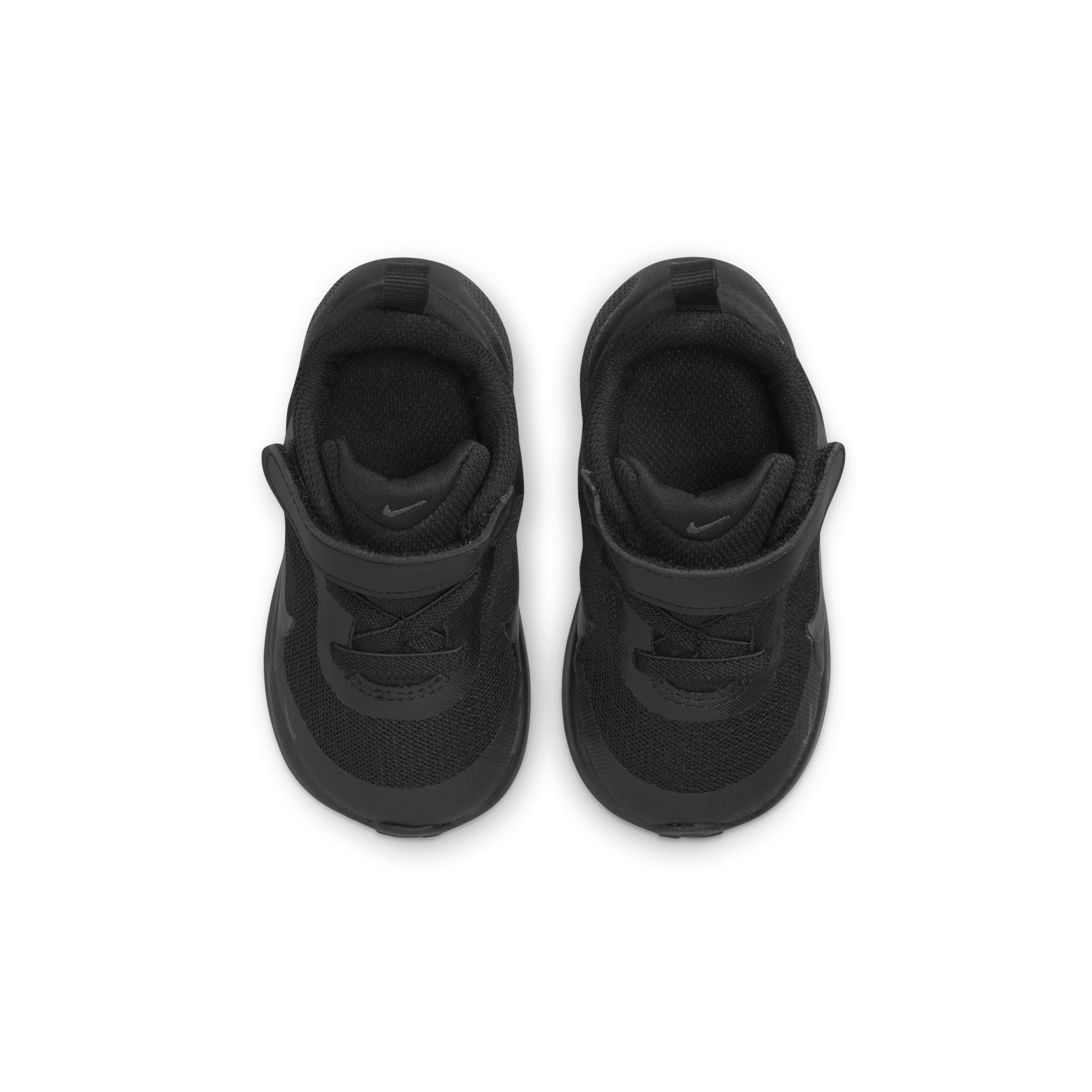 Nike Revolution 7 Baby/Toddler Shoes