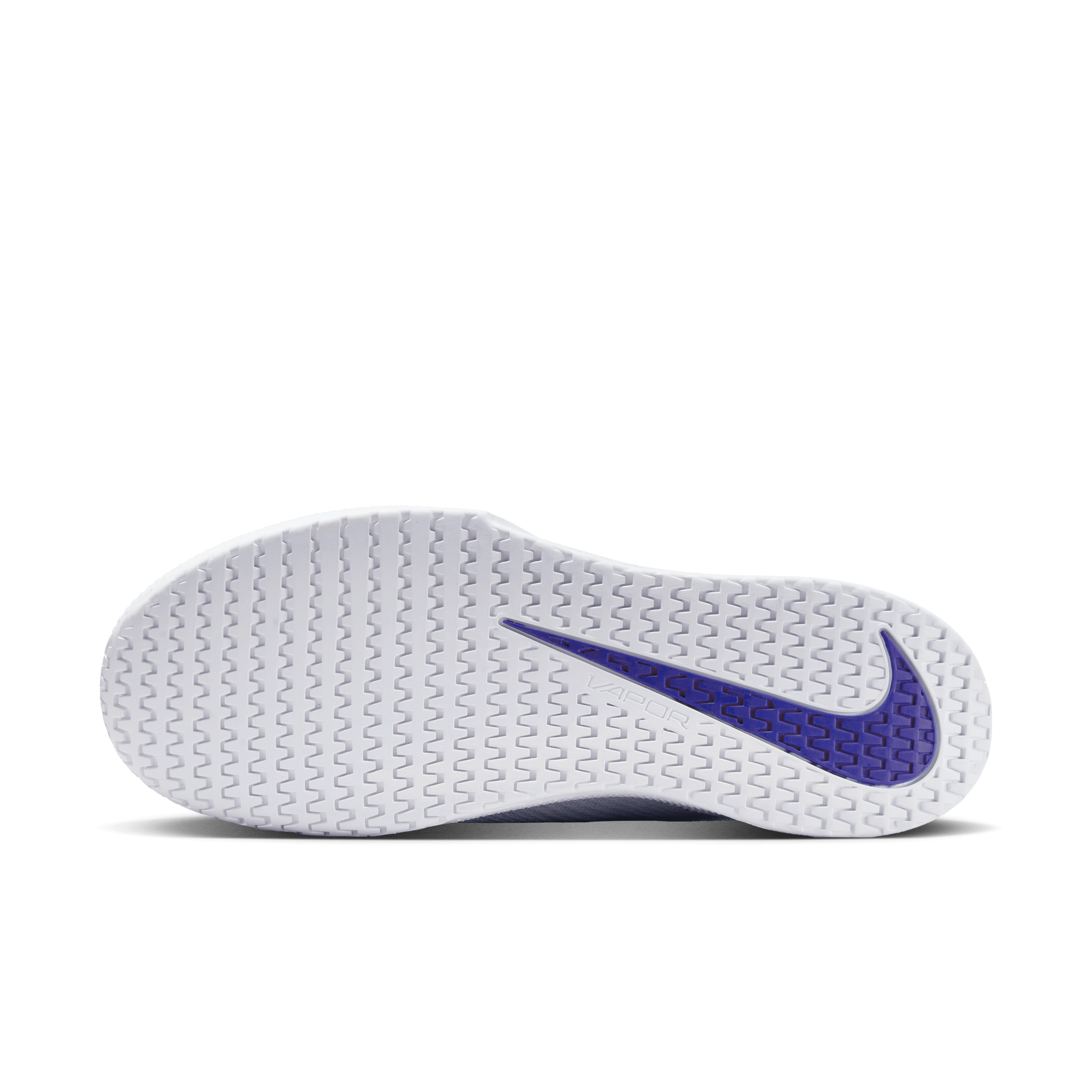 Nike Vapor Lite 3 Women's Hard Court Tennis Shoes